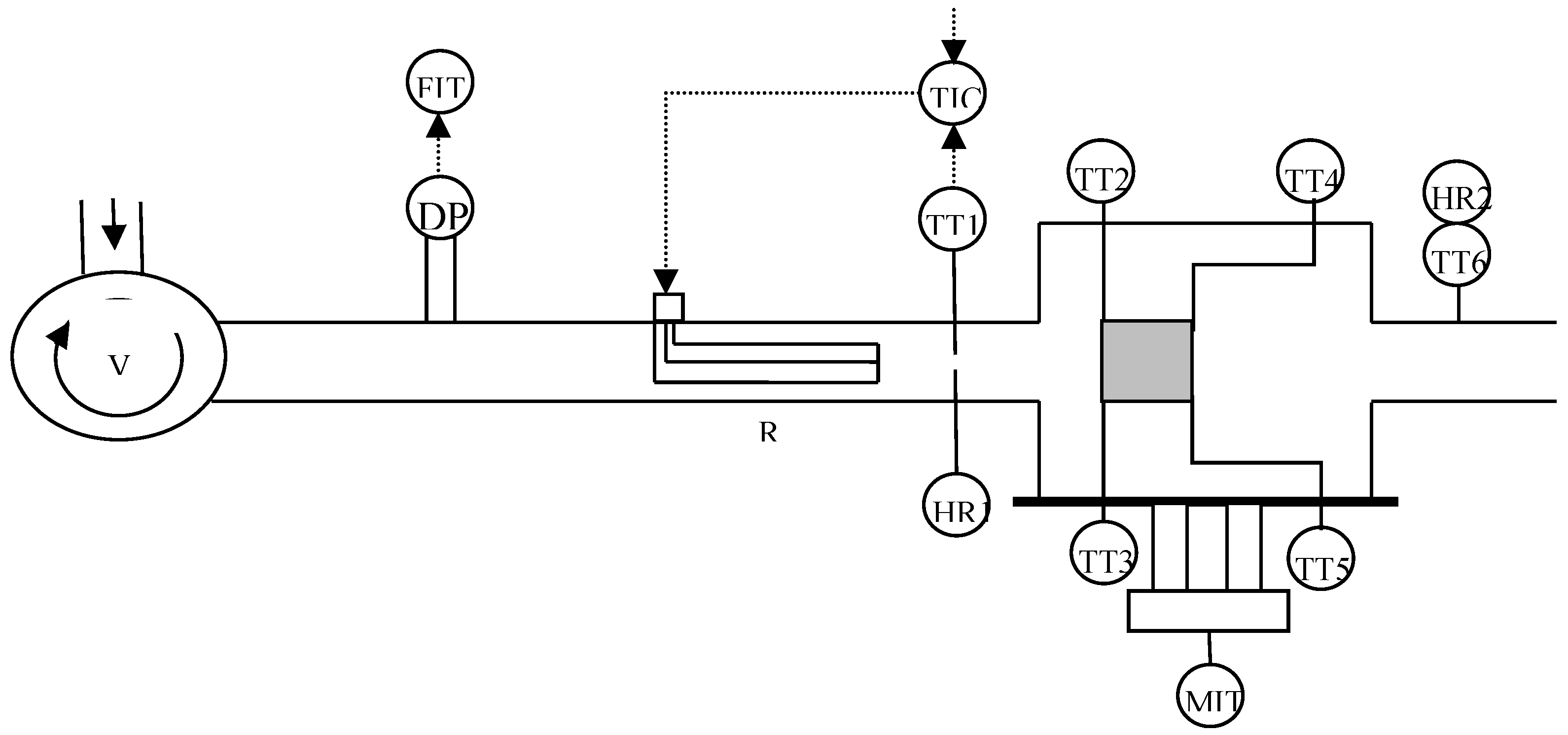 Energies 10 01423 g003 Energies 10 01423 g003