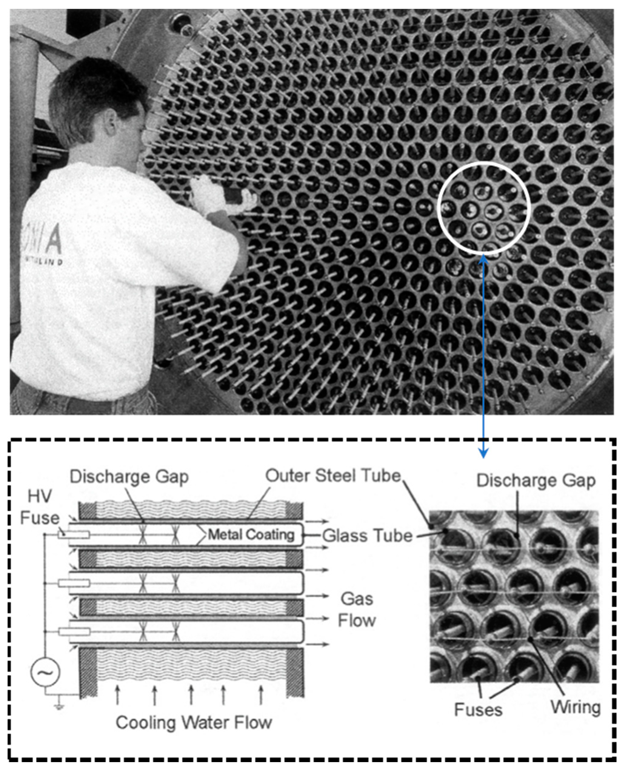 Energies 10 01429 g008