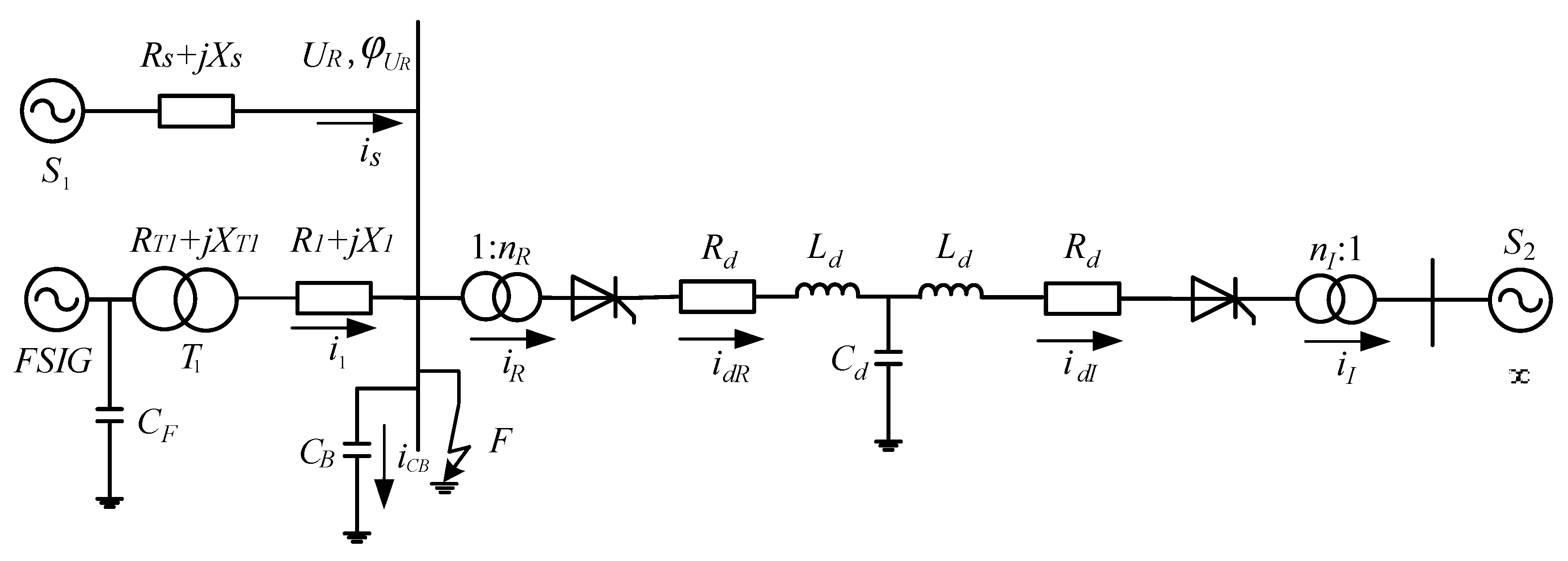 Energies 10 01435 g001 550