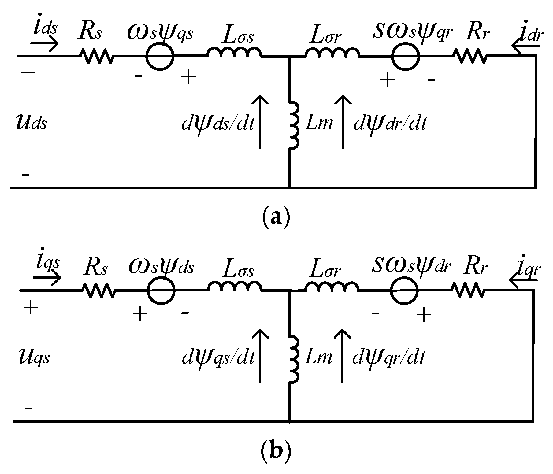Energies 10 01435 g003 550