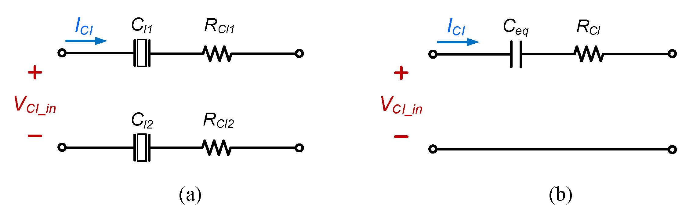 Energies 10 01437 g002 550