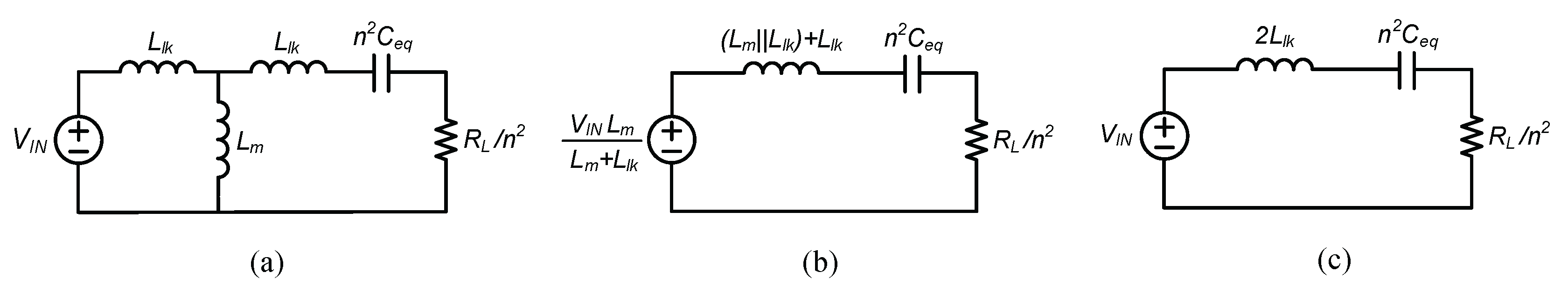 Energies 10 01437 g005 550