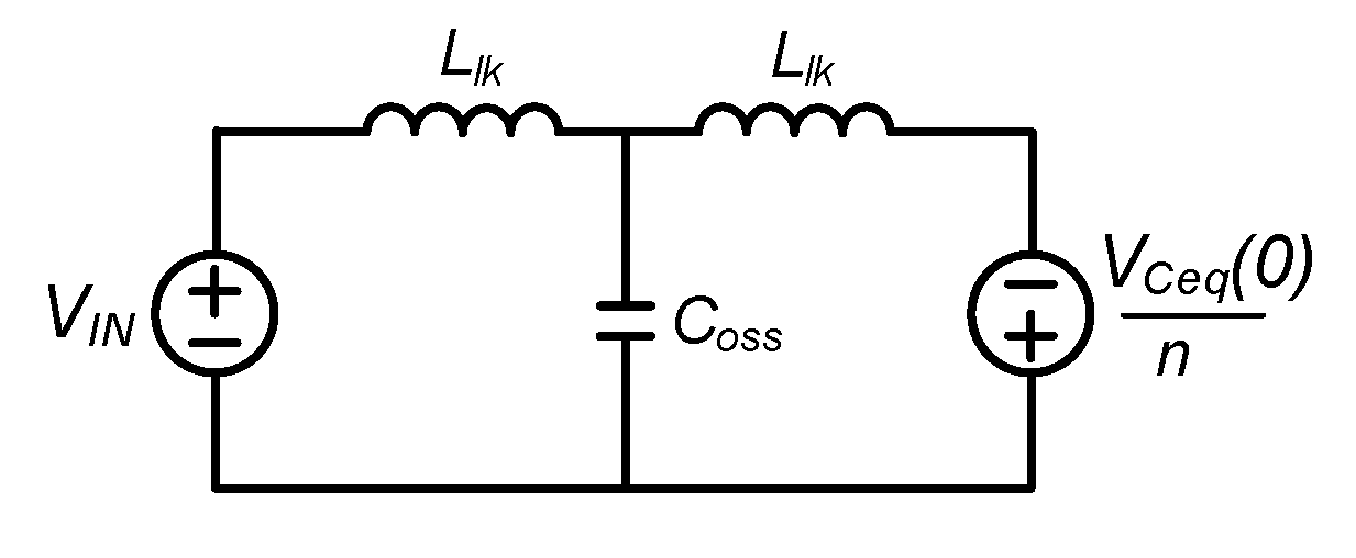 Energies 10 01437 g006 550