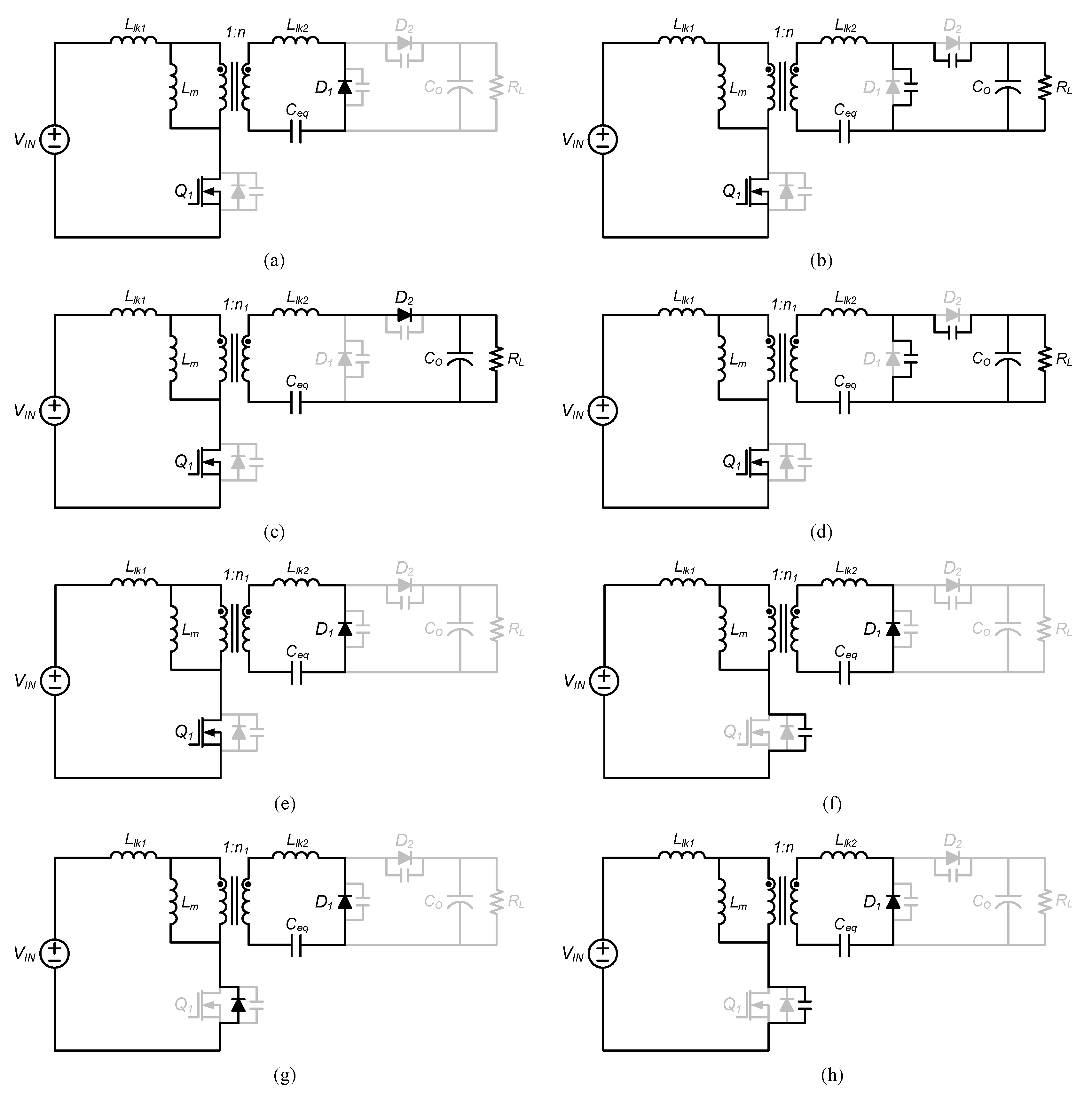 Energies 10 01437 g007 550