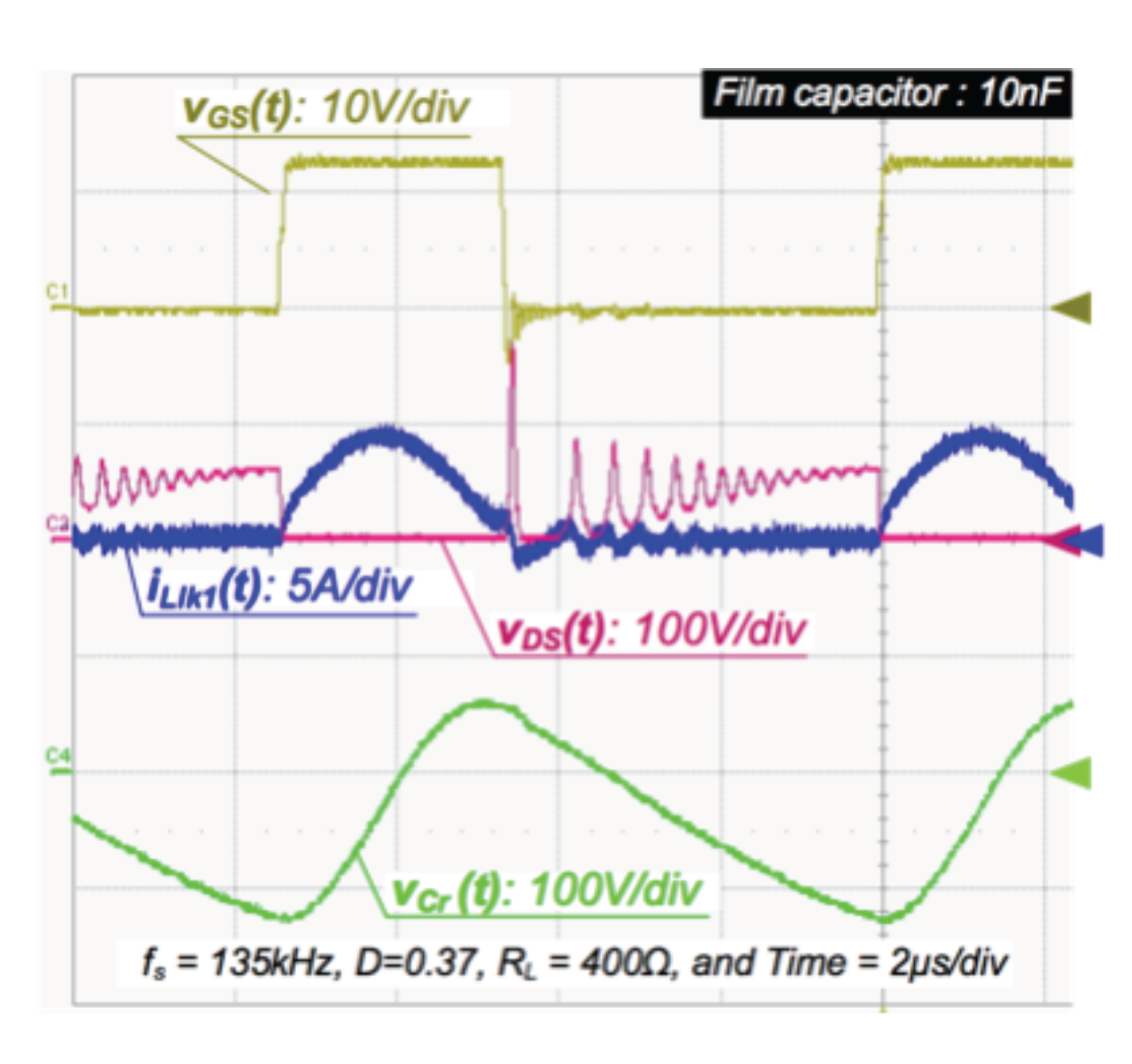 Energies 10 01437 g011 550