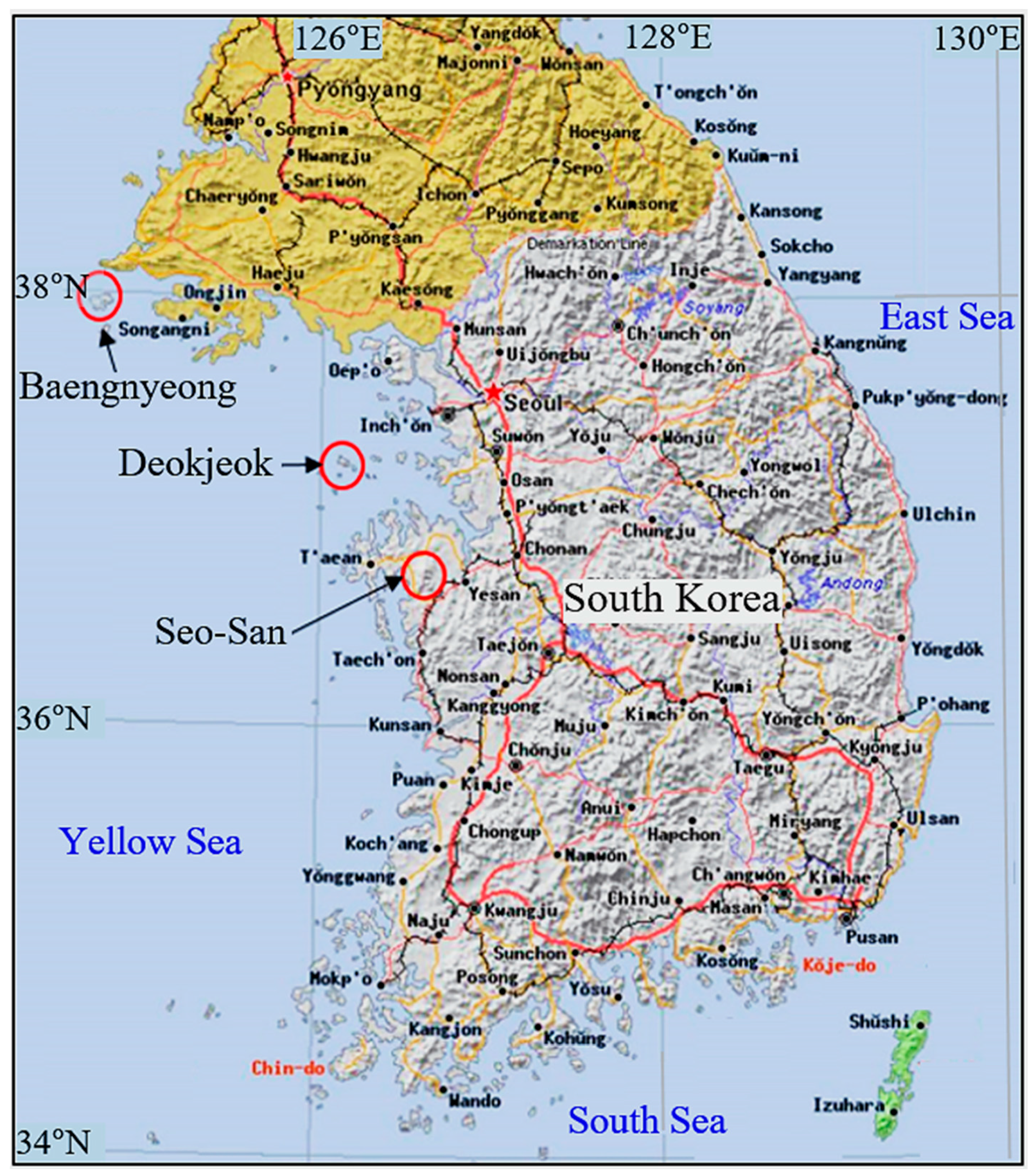 Energies 10 01442 g001 550