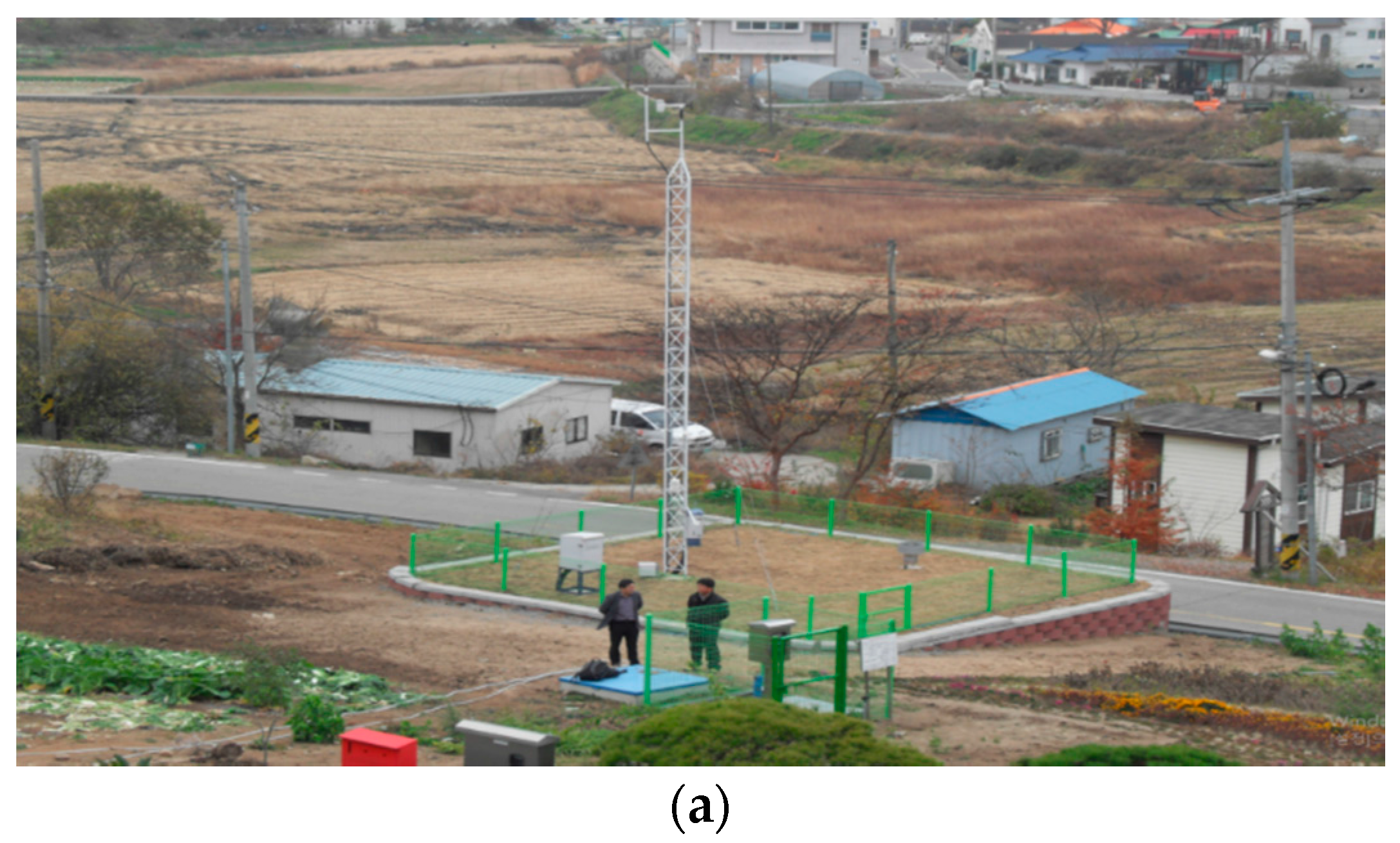 Energies 10 01442 g002a 550