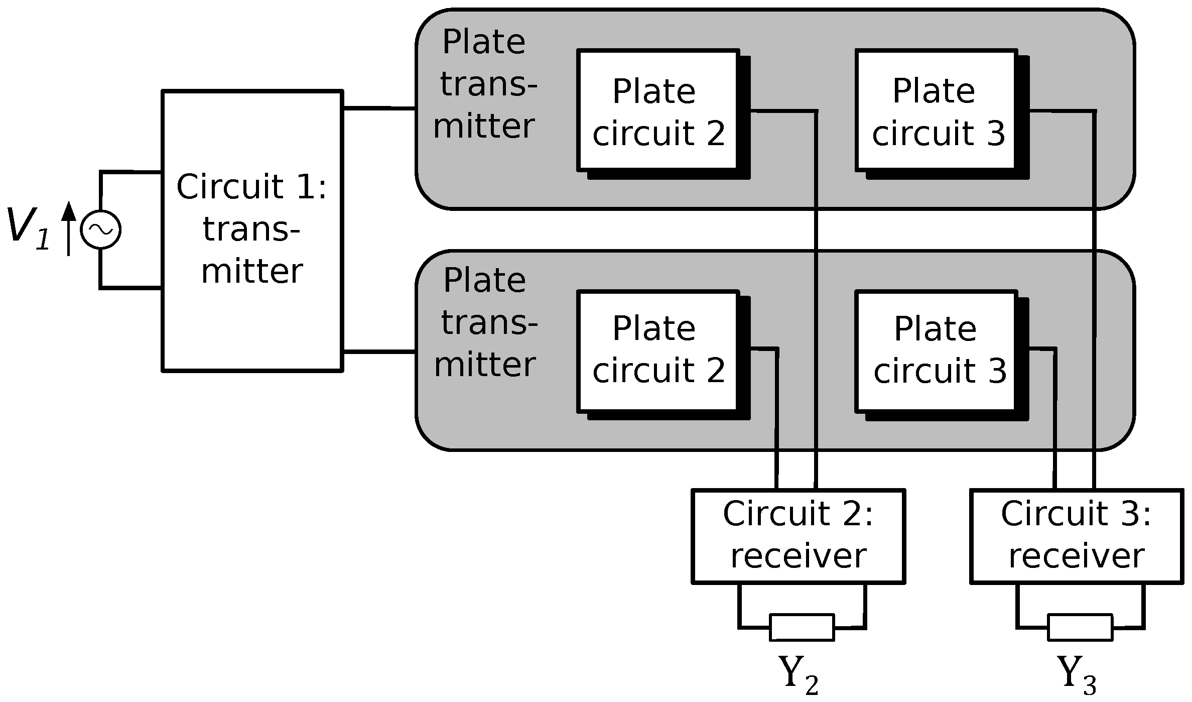 Energies 10 01444 g001