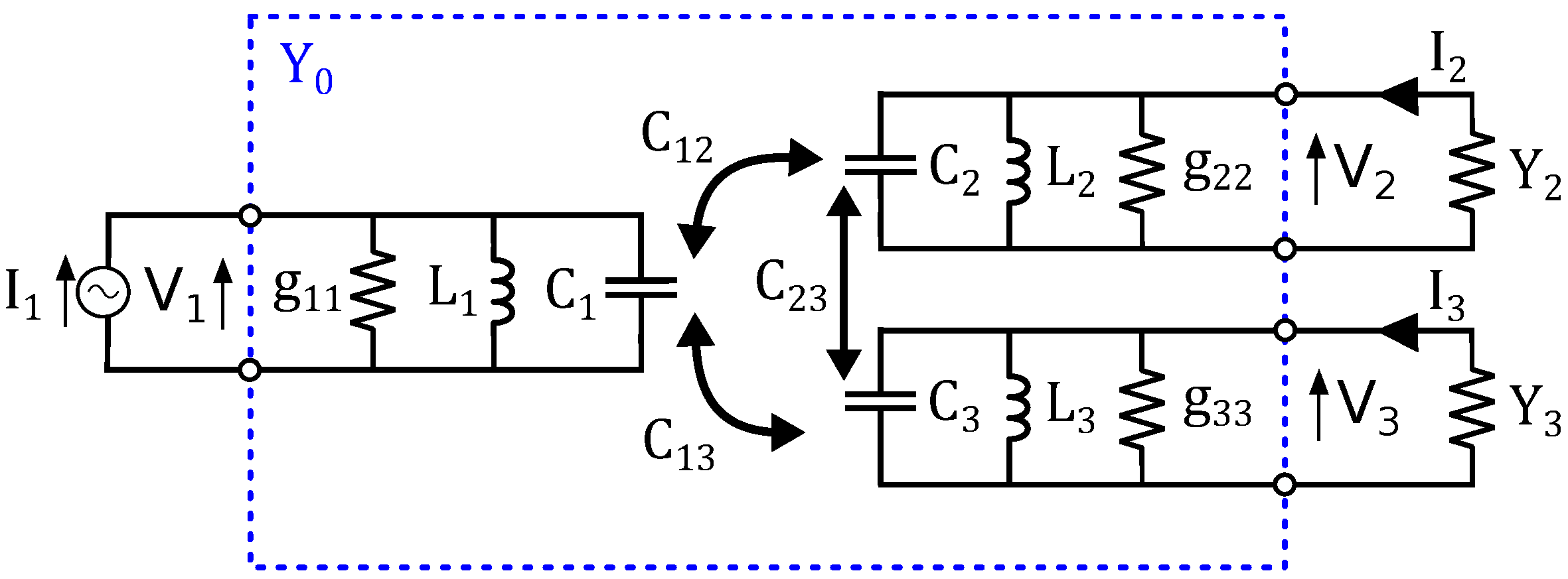 Energies 10 01444 g002
