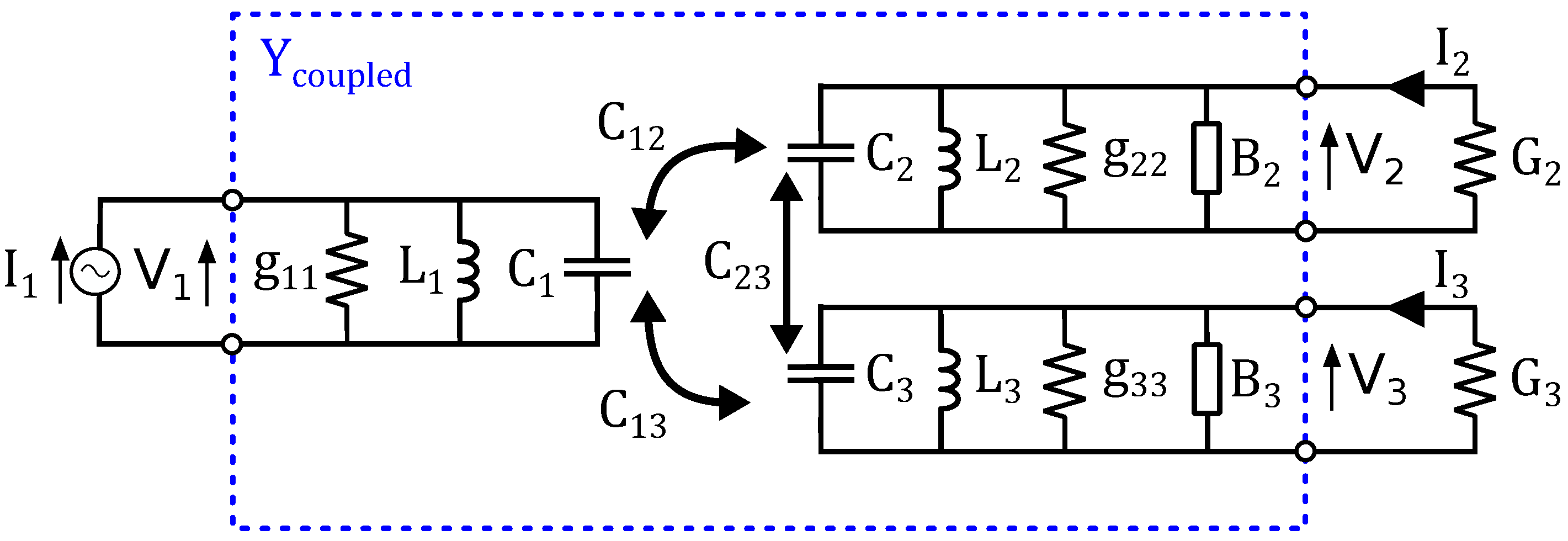 Energies 10 01444 g003