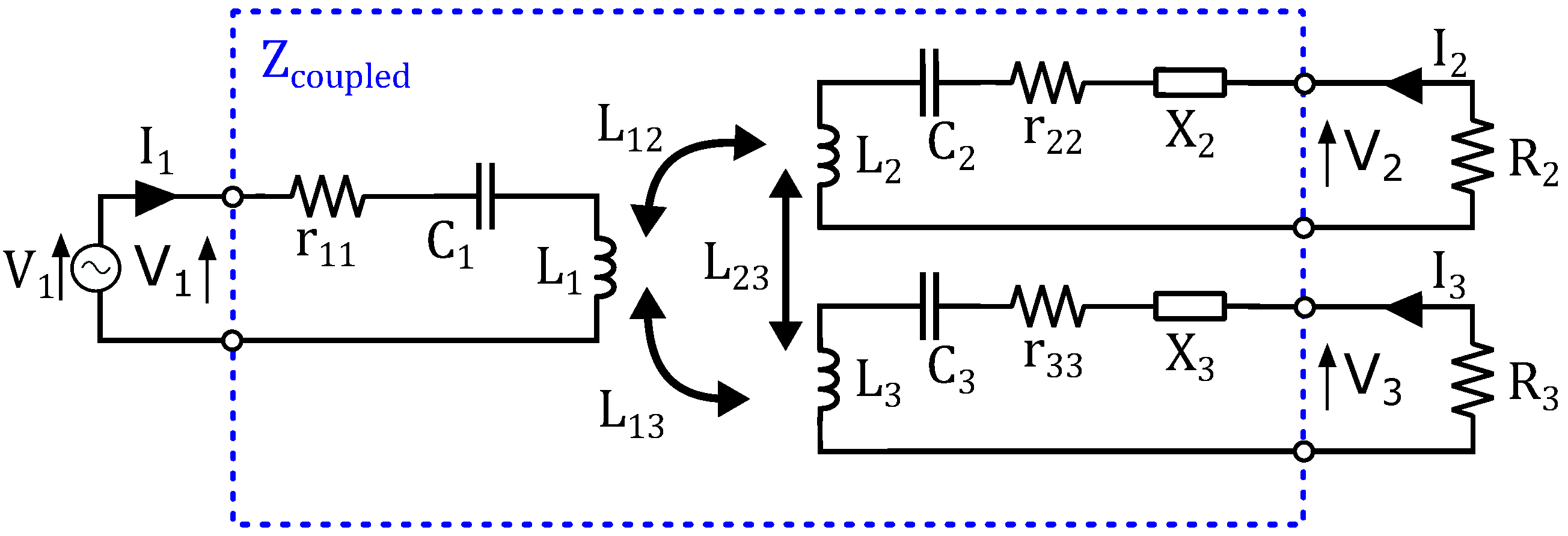 Energies 10 01444 g006