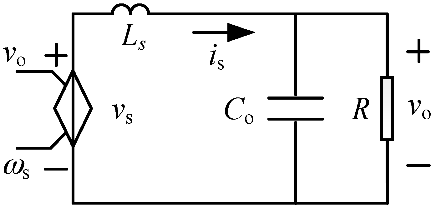Energies 10 01448 g007 550