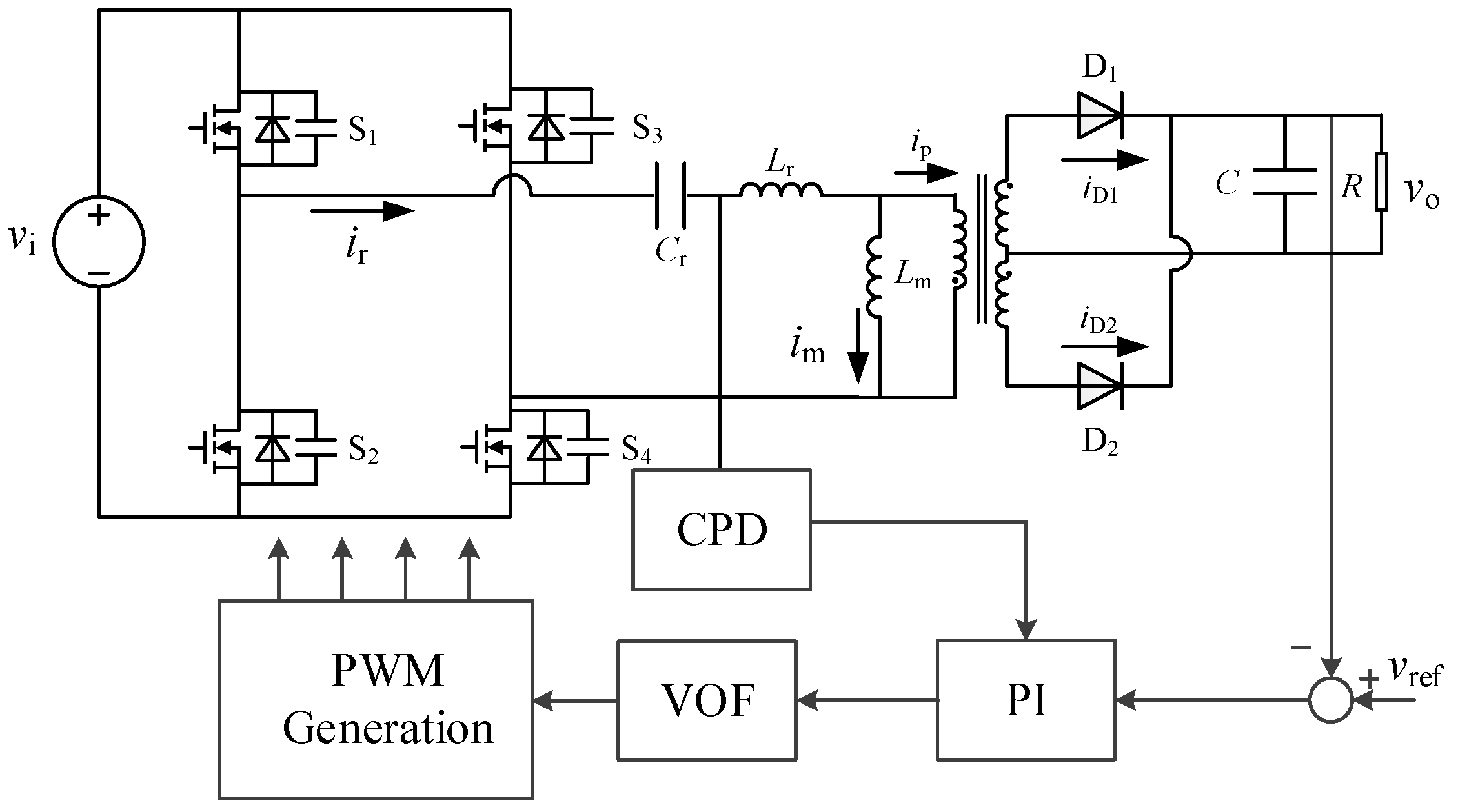 Energies 10 01448 g008 550
