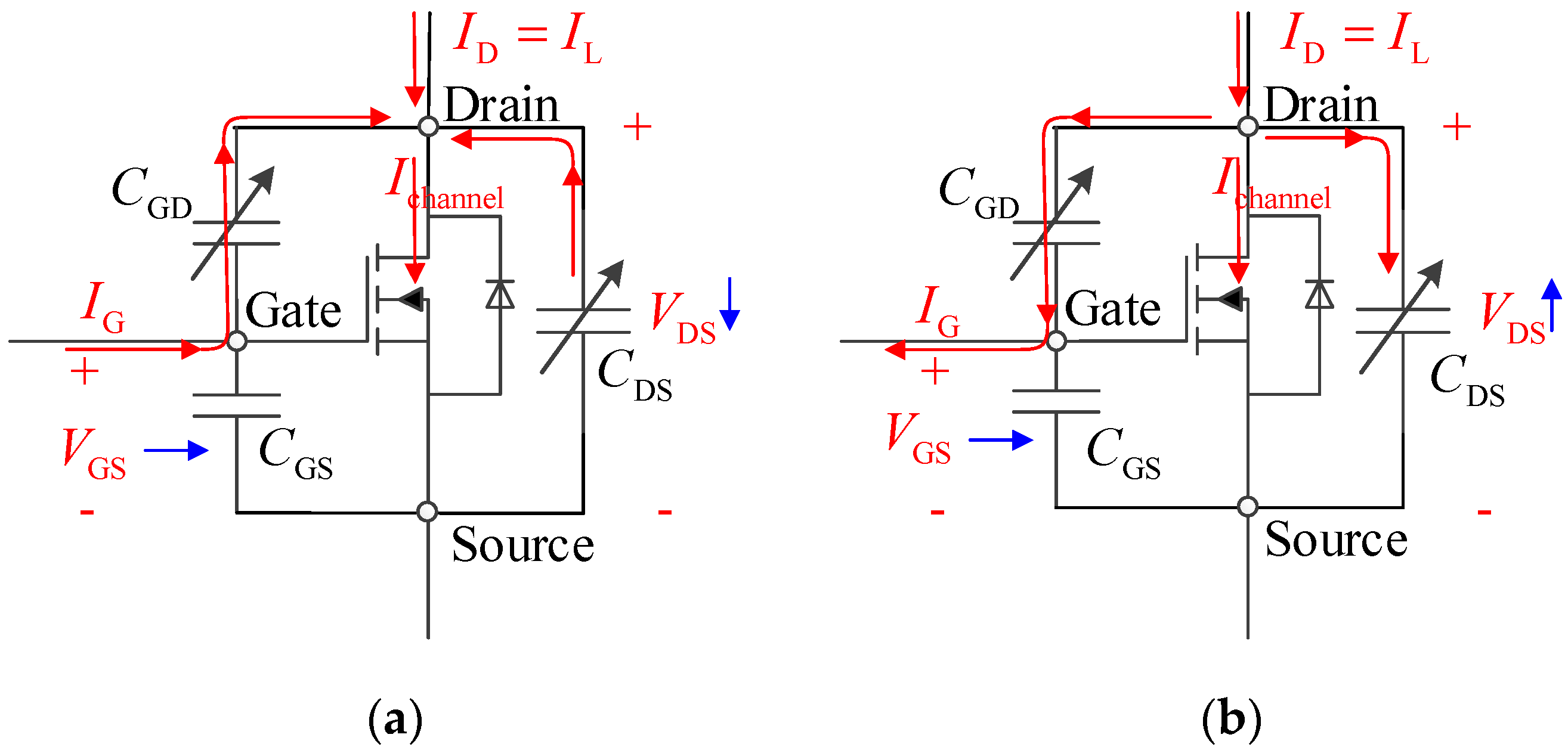 Energies 10 01456 g003 Energies 10 01456 g003