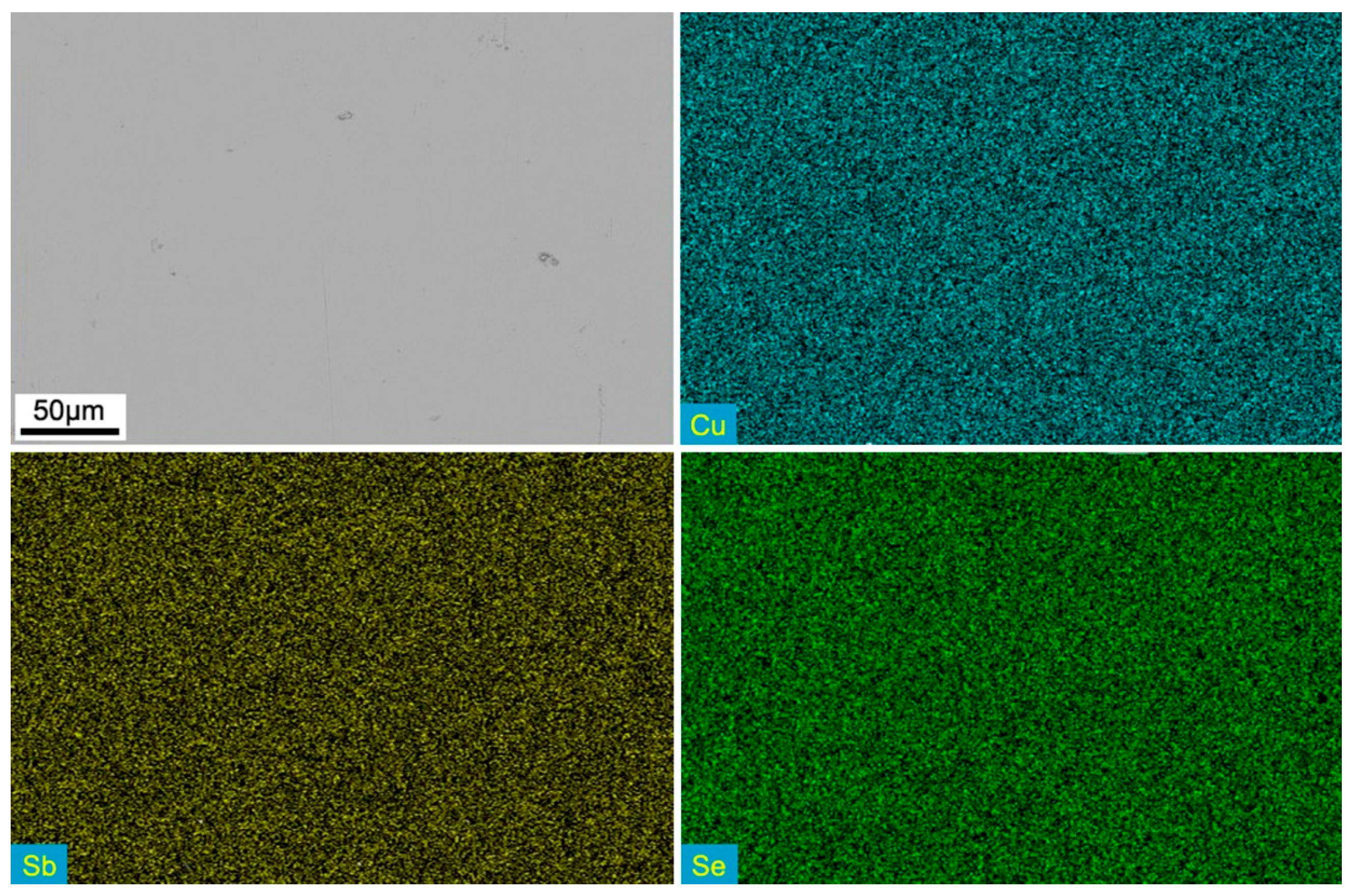 Energies 10 01524 g002