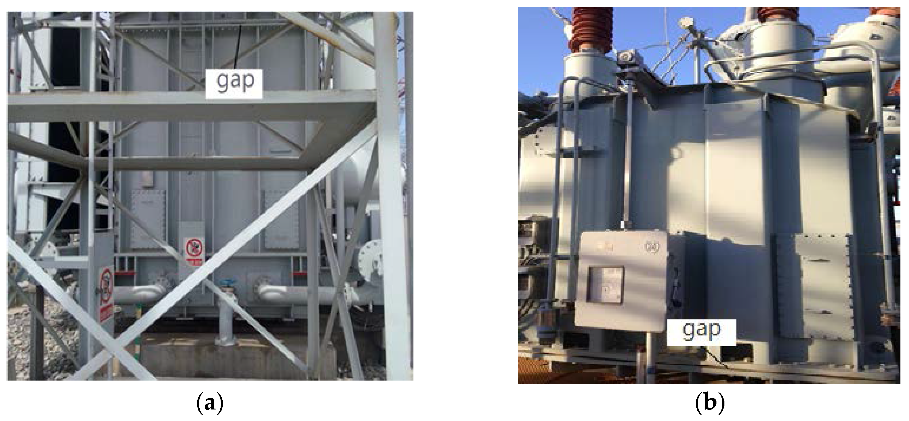 Energies 10 01531 g001