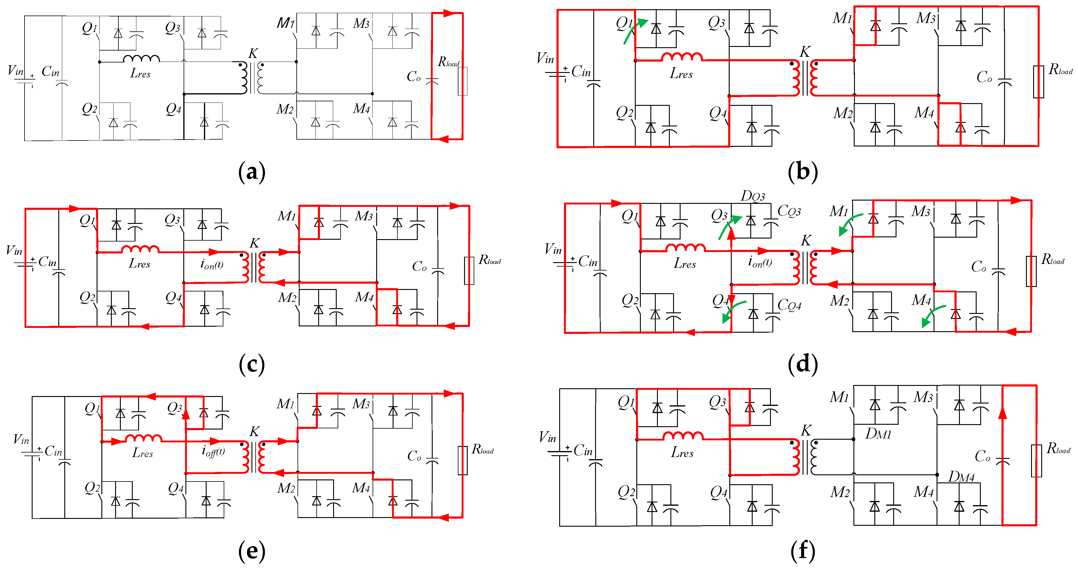 Energies 10 01532 g003 550