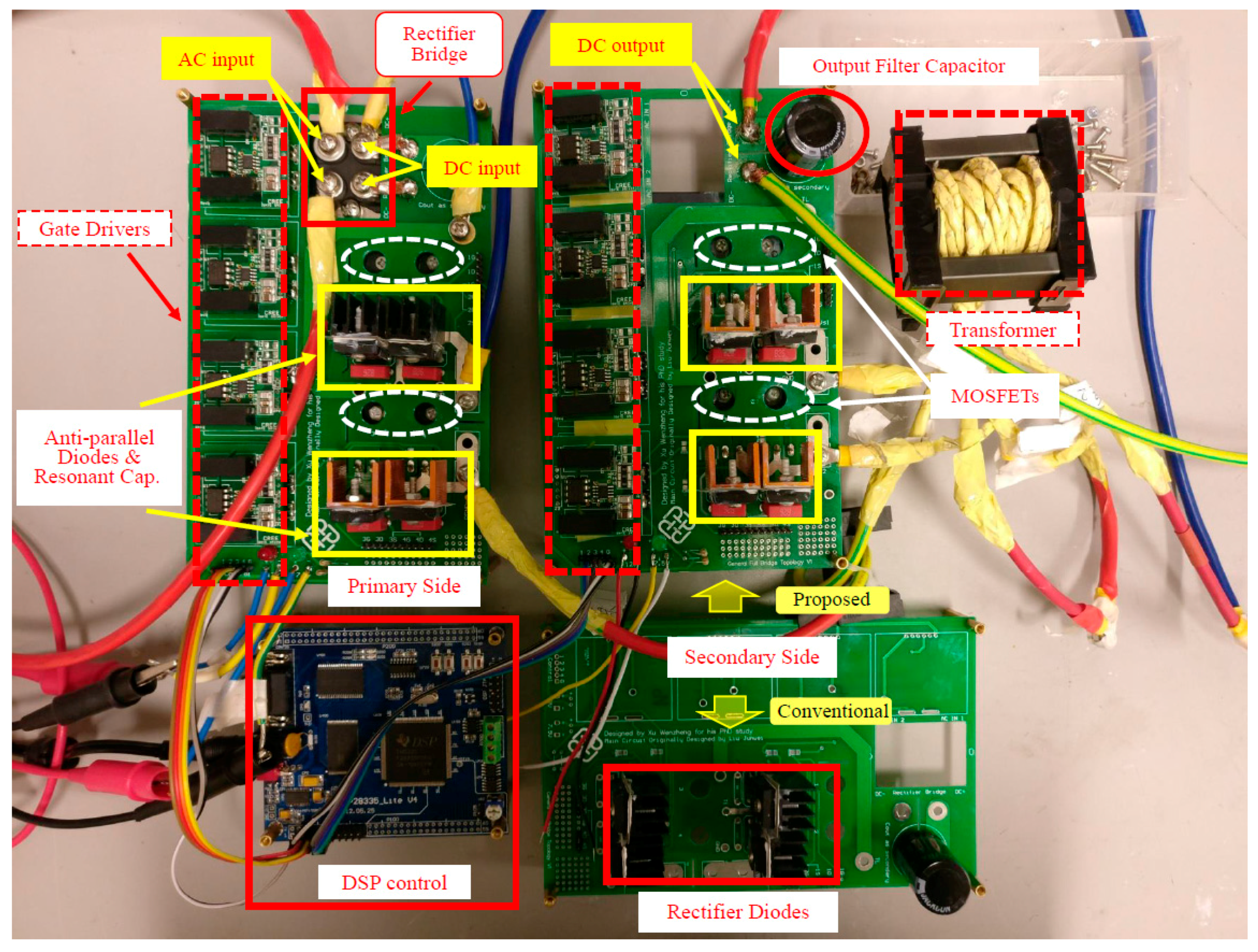 Energies 10 01532 g008 550
