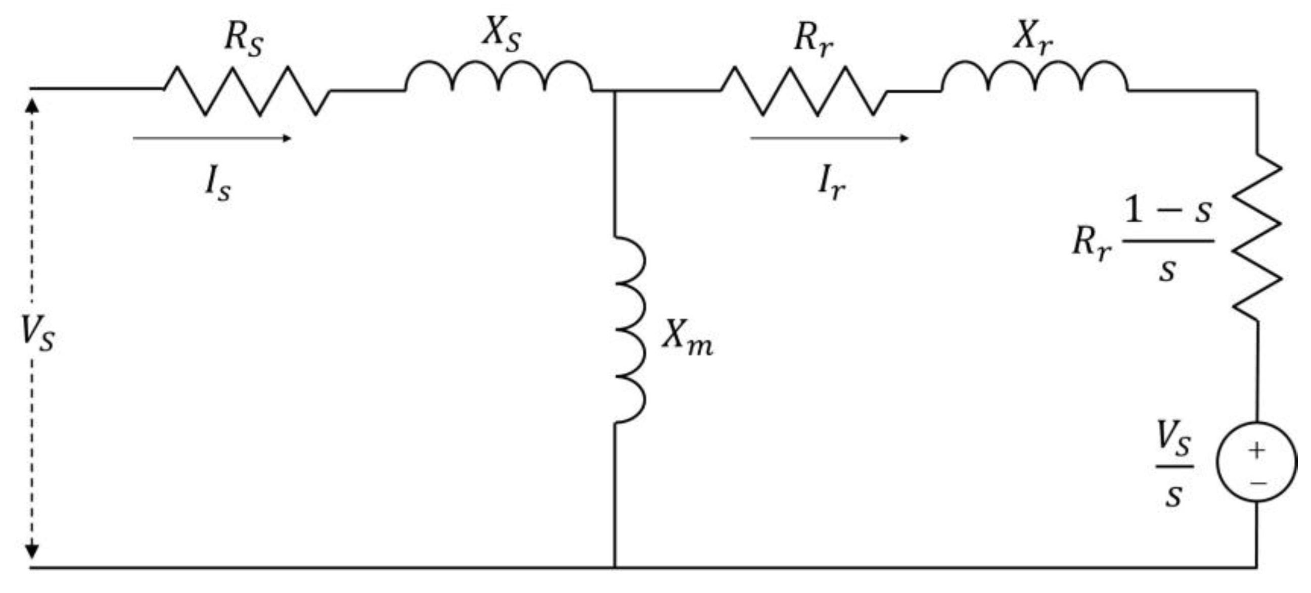 Energies 10 01540 g004