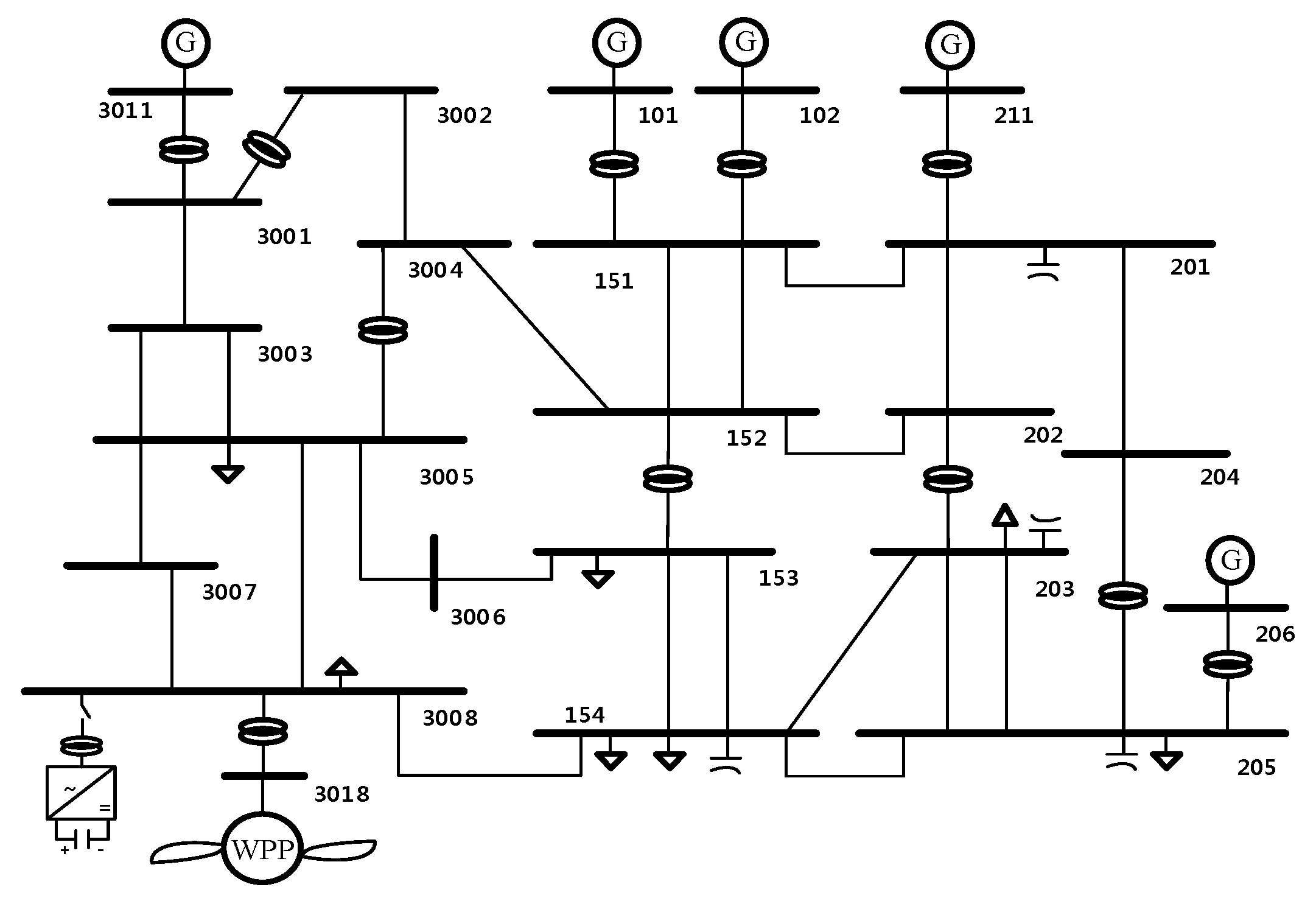Energies 10 01540 g006