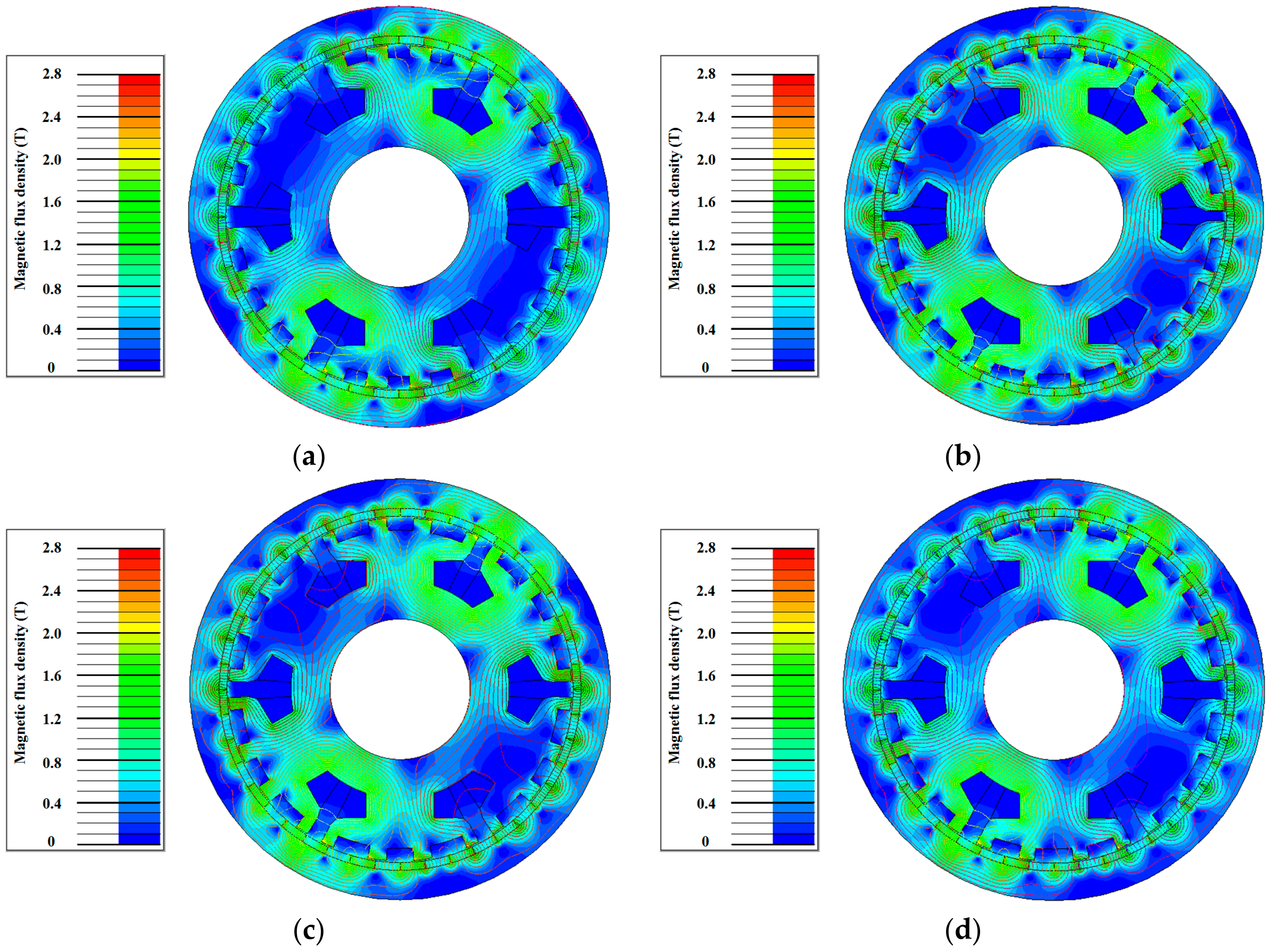 Energies 10 01551 g012