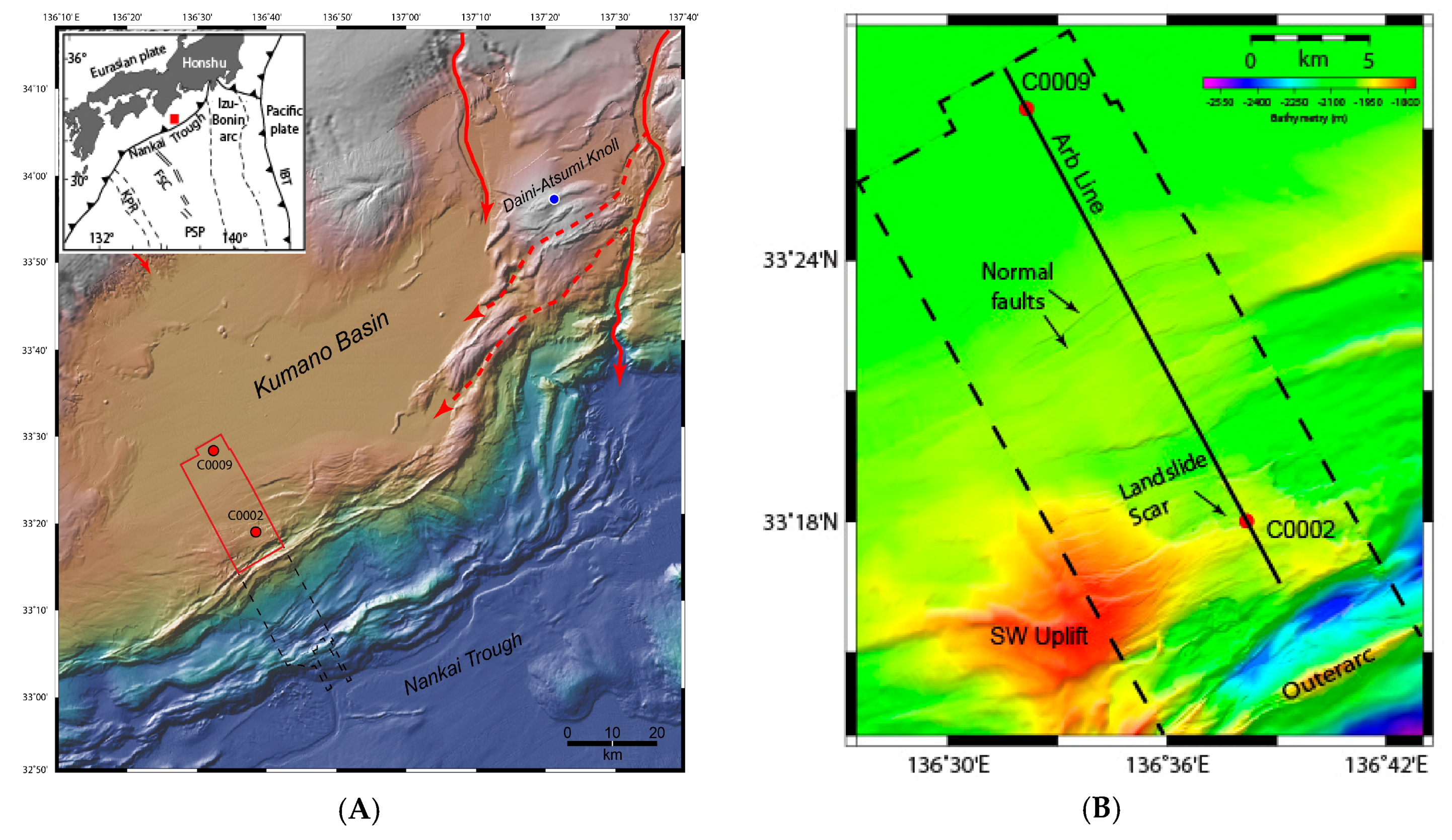 Energies 10 01552 g001a Energies 10 01552 g001a
