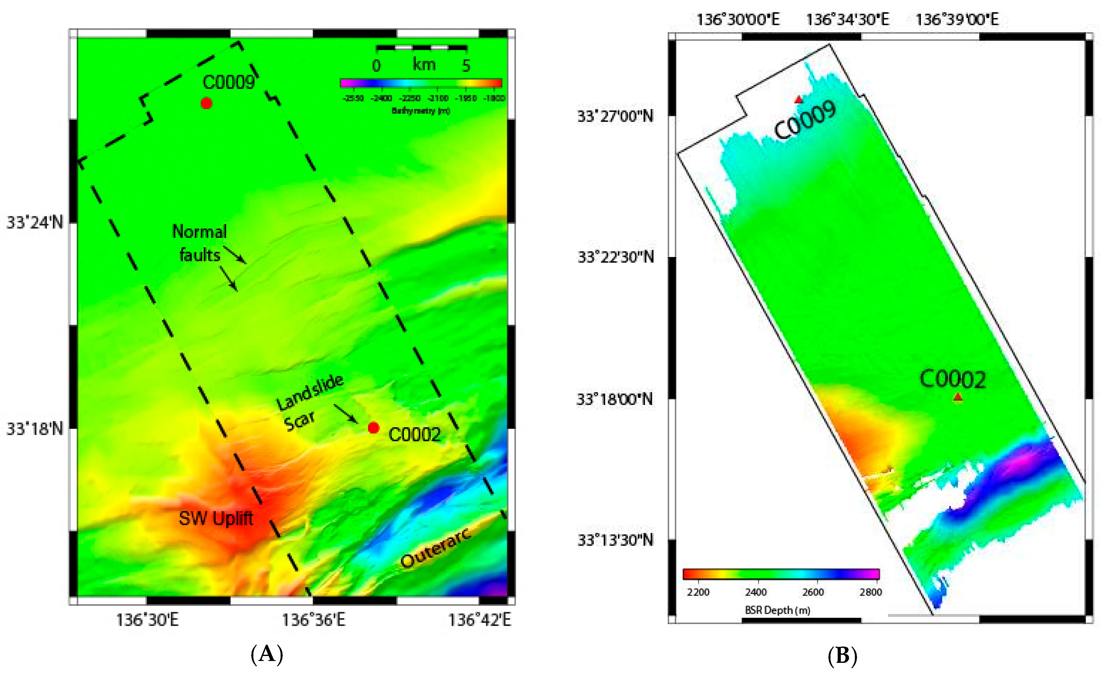 Energies 10 01552 g003 Energies 10 01552 g003