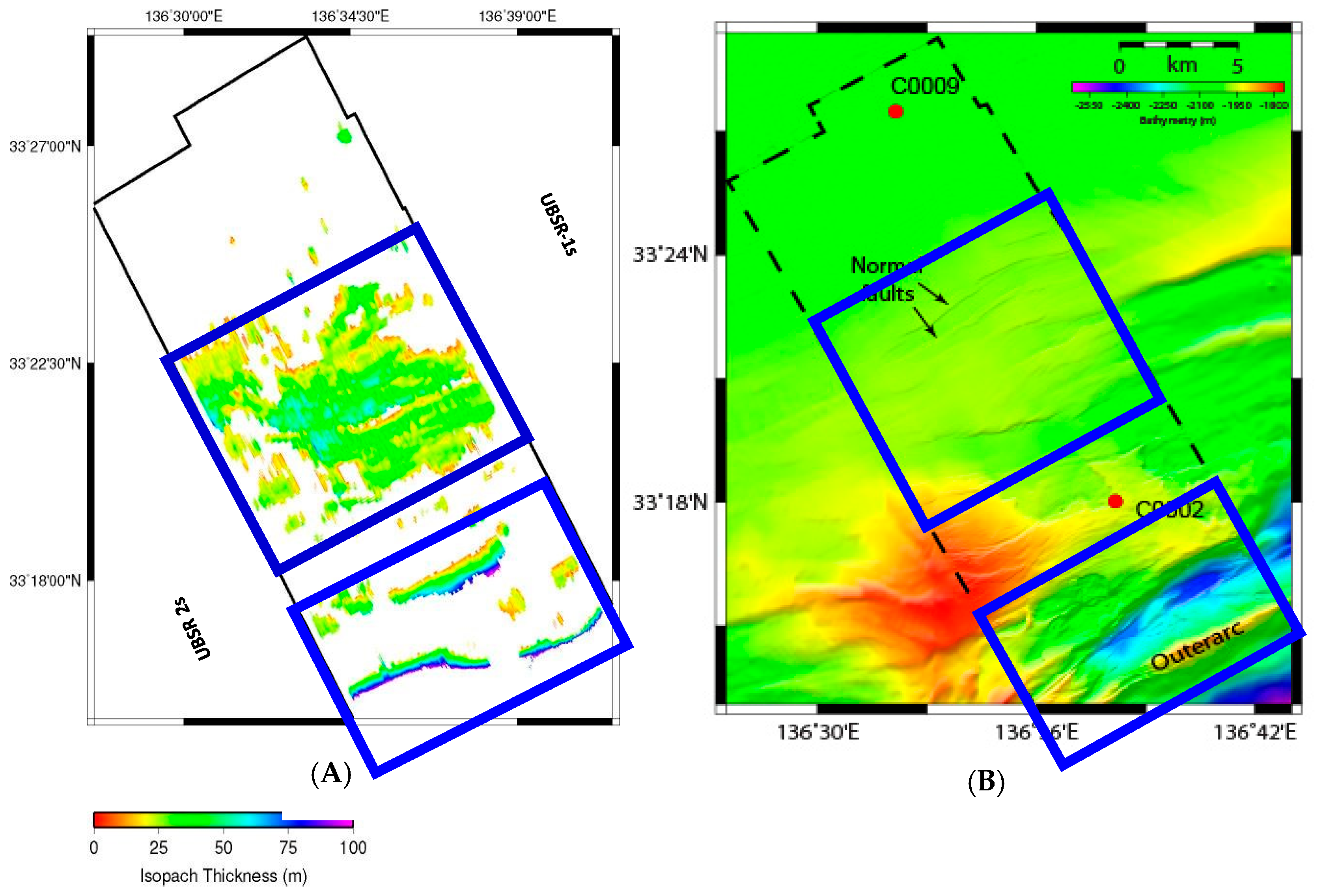 Energies 10 01552 g005 Energies 10 01552 g005