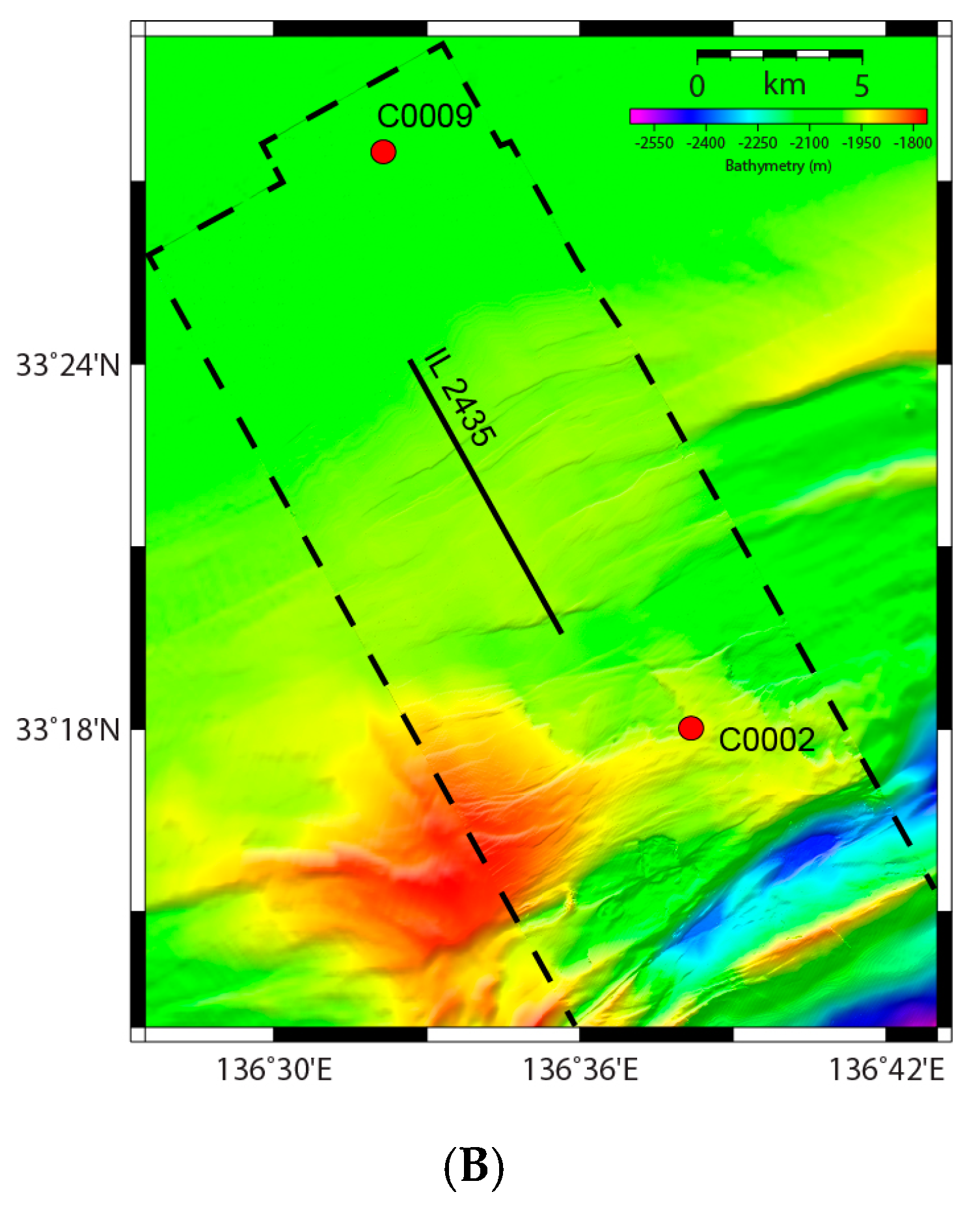 Energies 10 01552 g006b Energies 10 01552 g006b