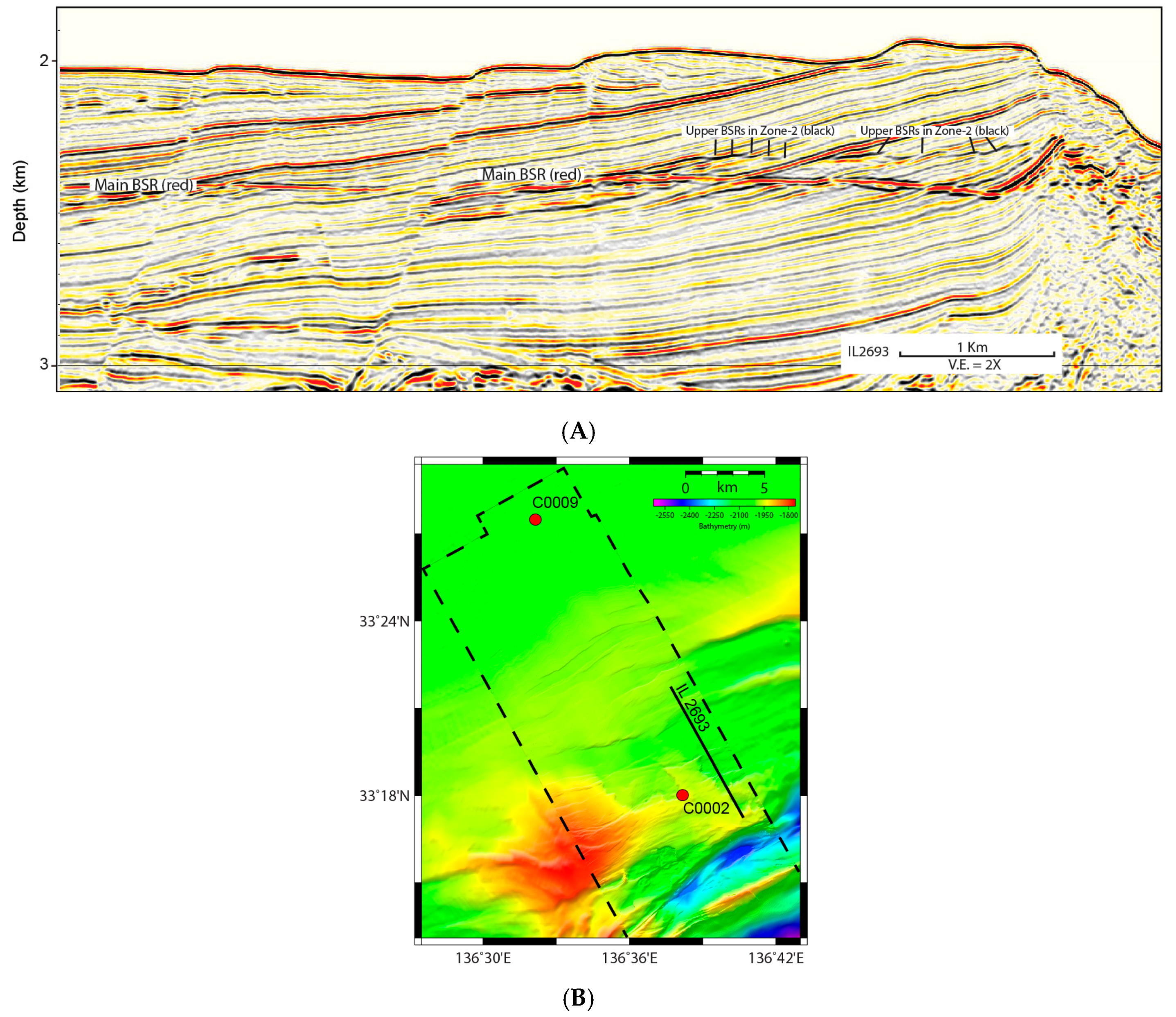Energies 10 01552 g007 Energies 10 01552 g007