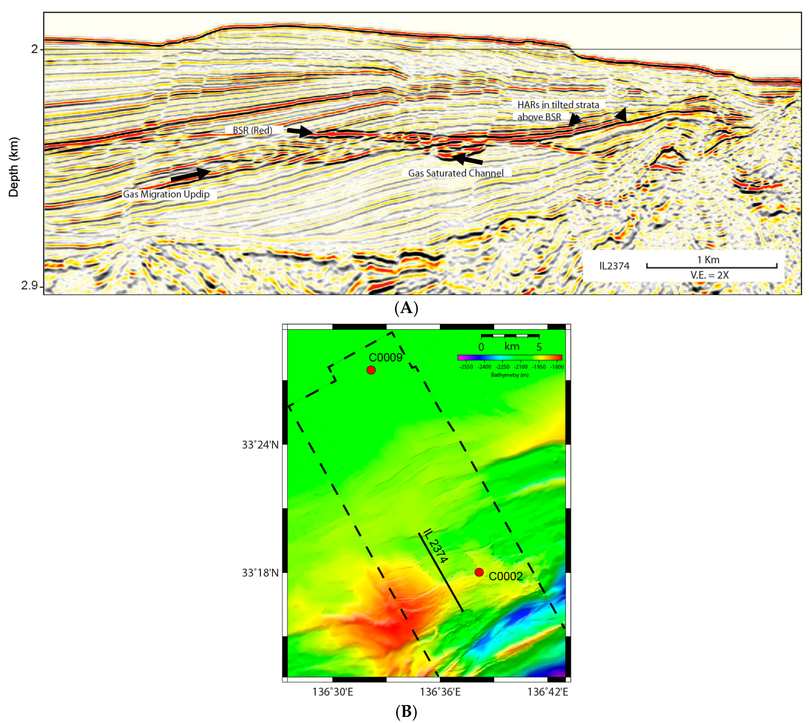 Energies 10 01552 g008 Energies 10 01552 g008
