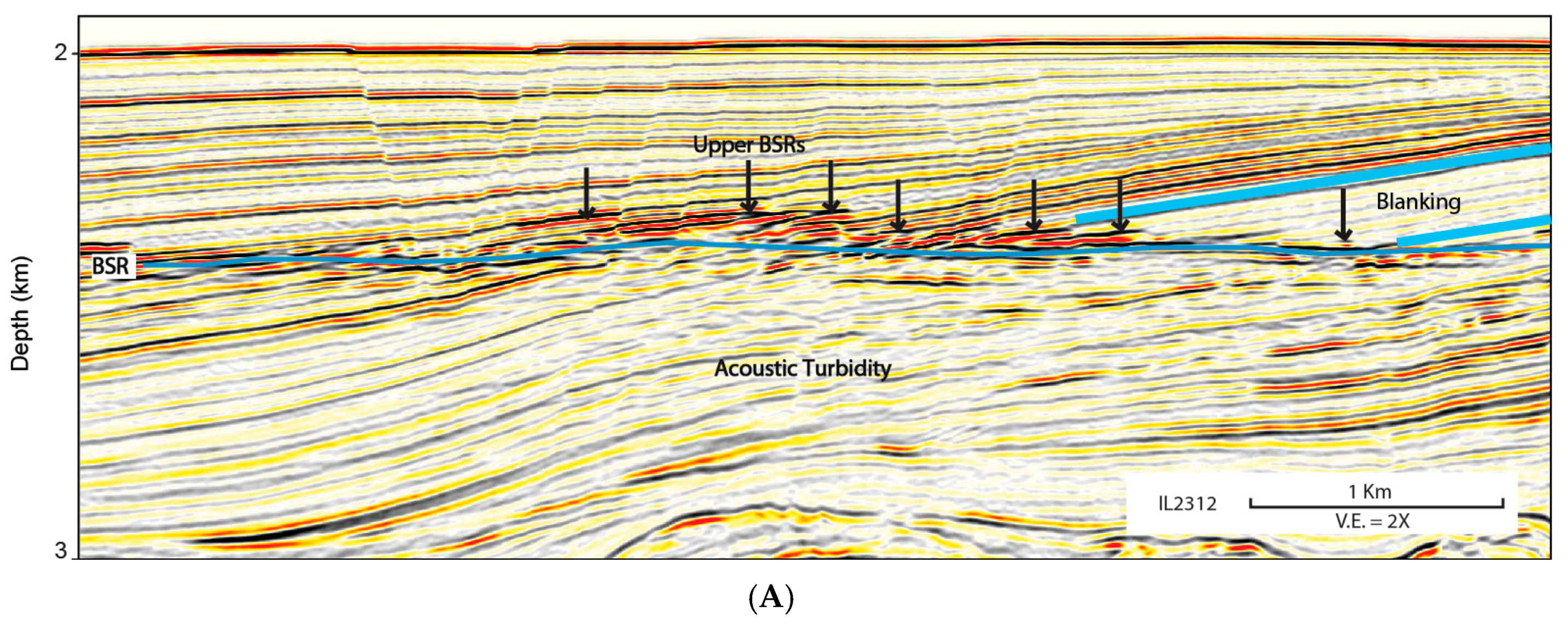 Energies 10 01552 g009a Energies 10 01552 g009a
