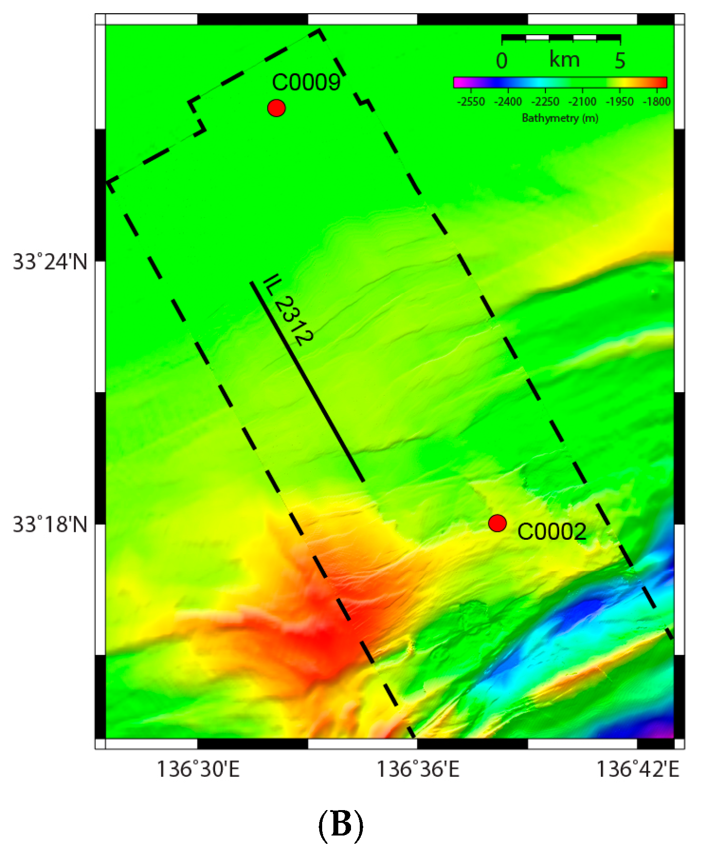 Energies 10 01552 g009b Energies 10 01552 g009b