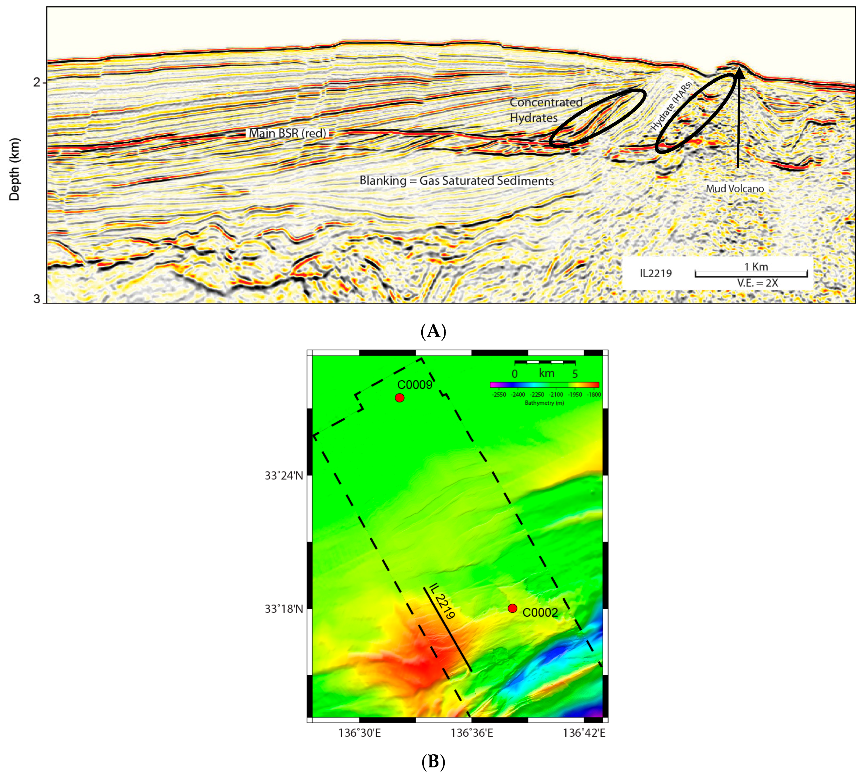 Energies 10 01552 g012 Energies 10 01552 g012