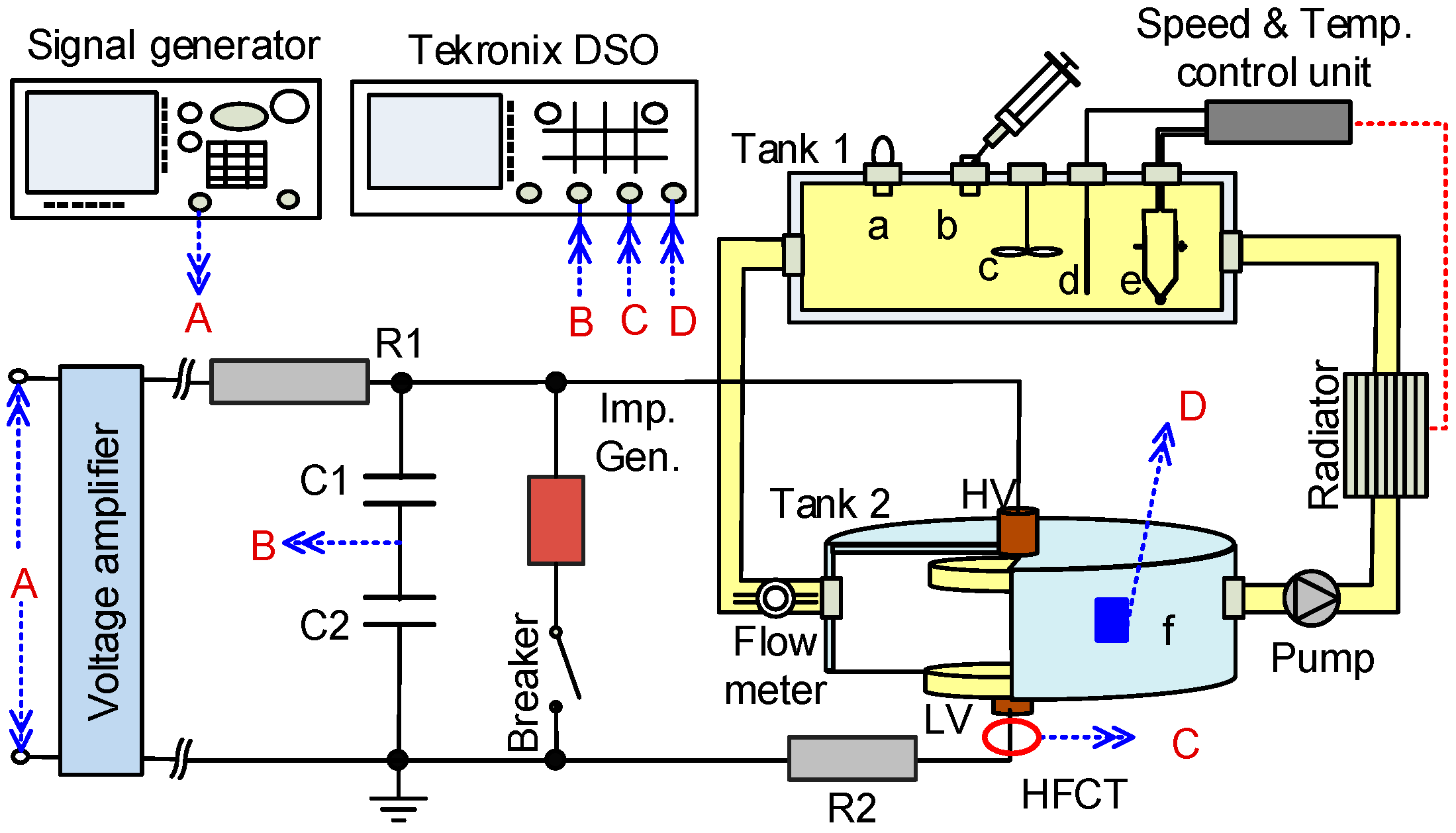 Energies 10 01556 g001 550