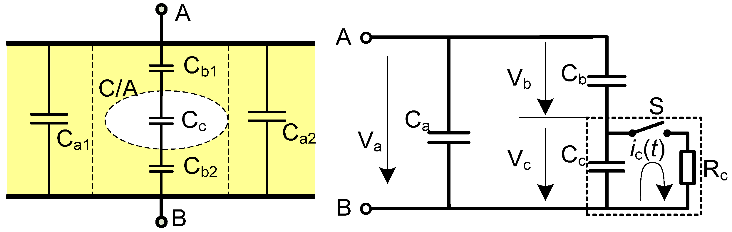 Energies 10 01556 g014 550