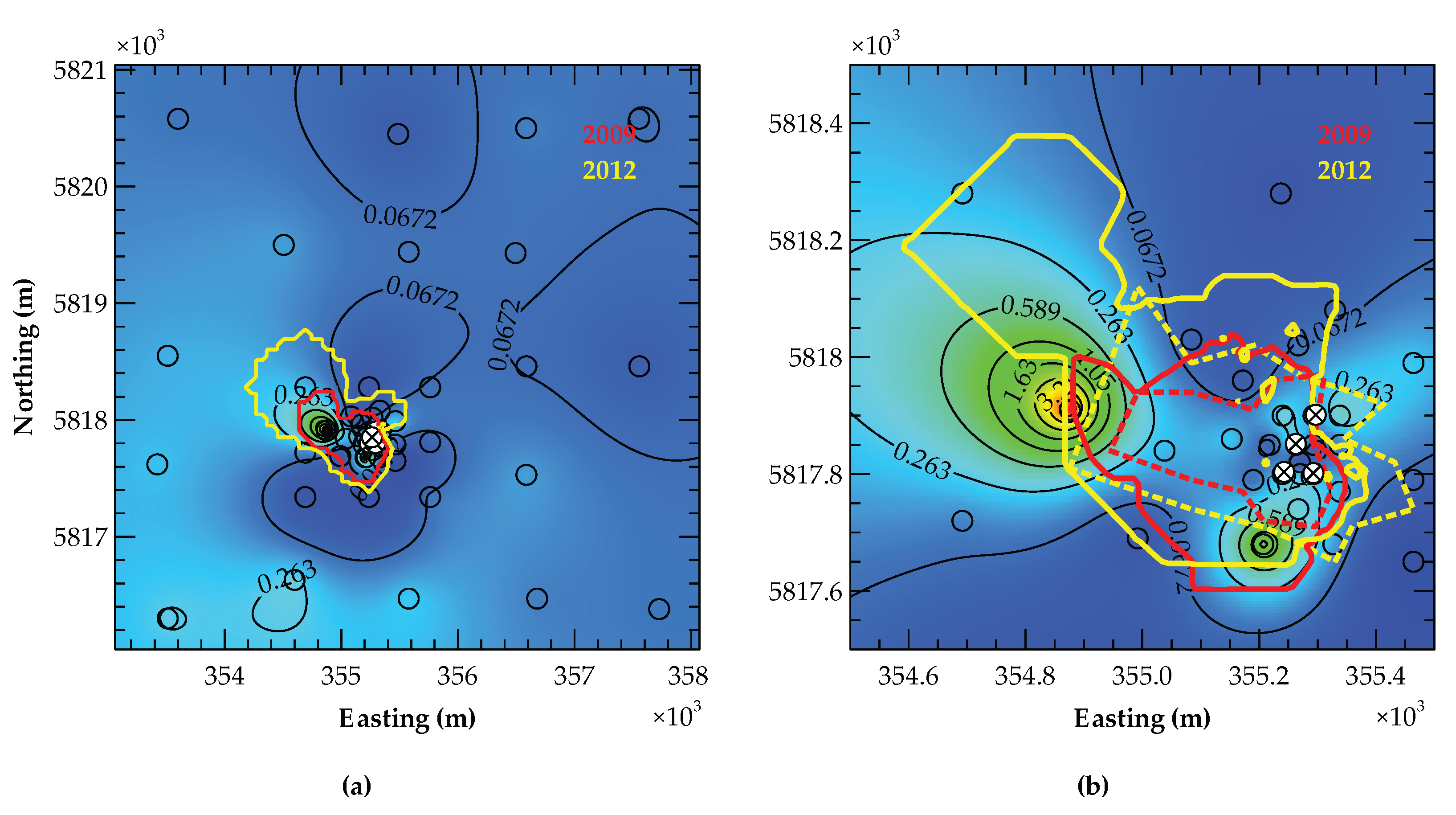 Energies 10 01559 g006