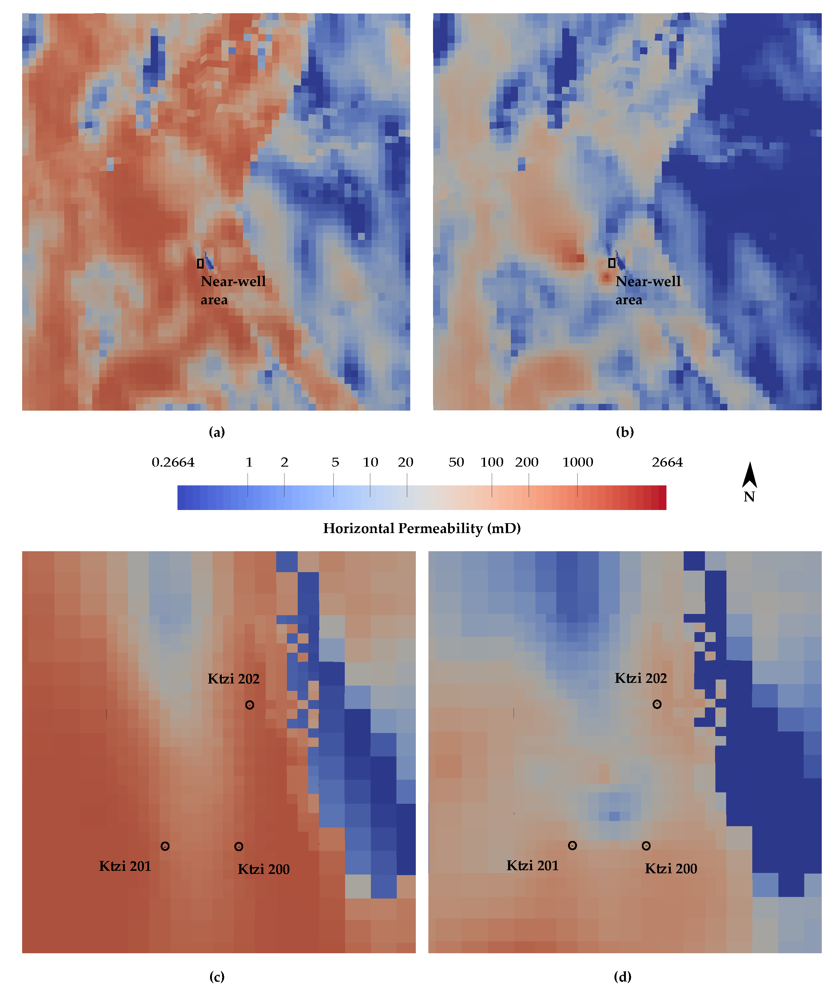 Energies 10 01559 g008