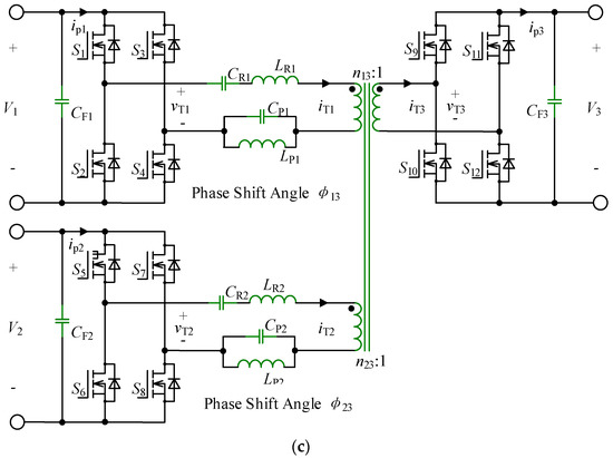 power converter tbc power converter tbc