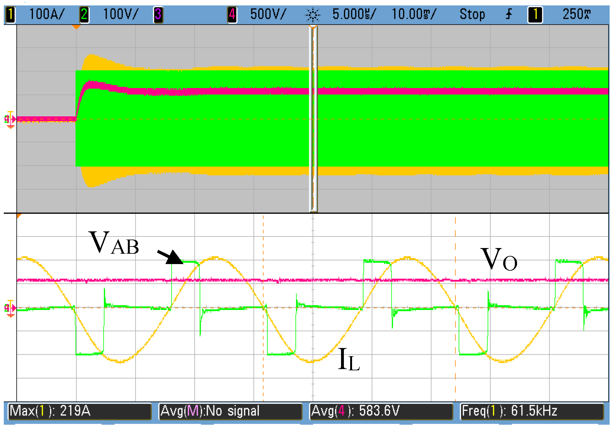 Energies 10 01573 g014