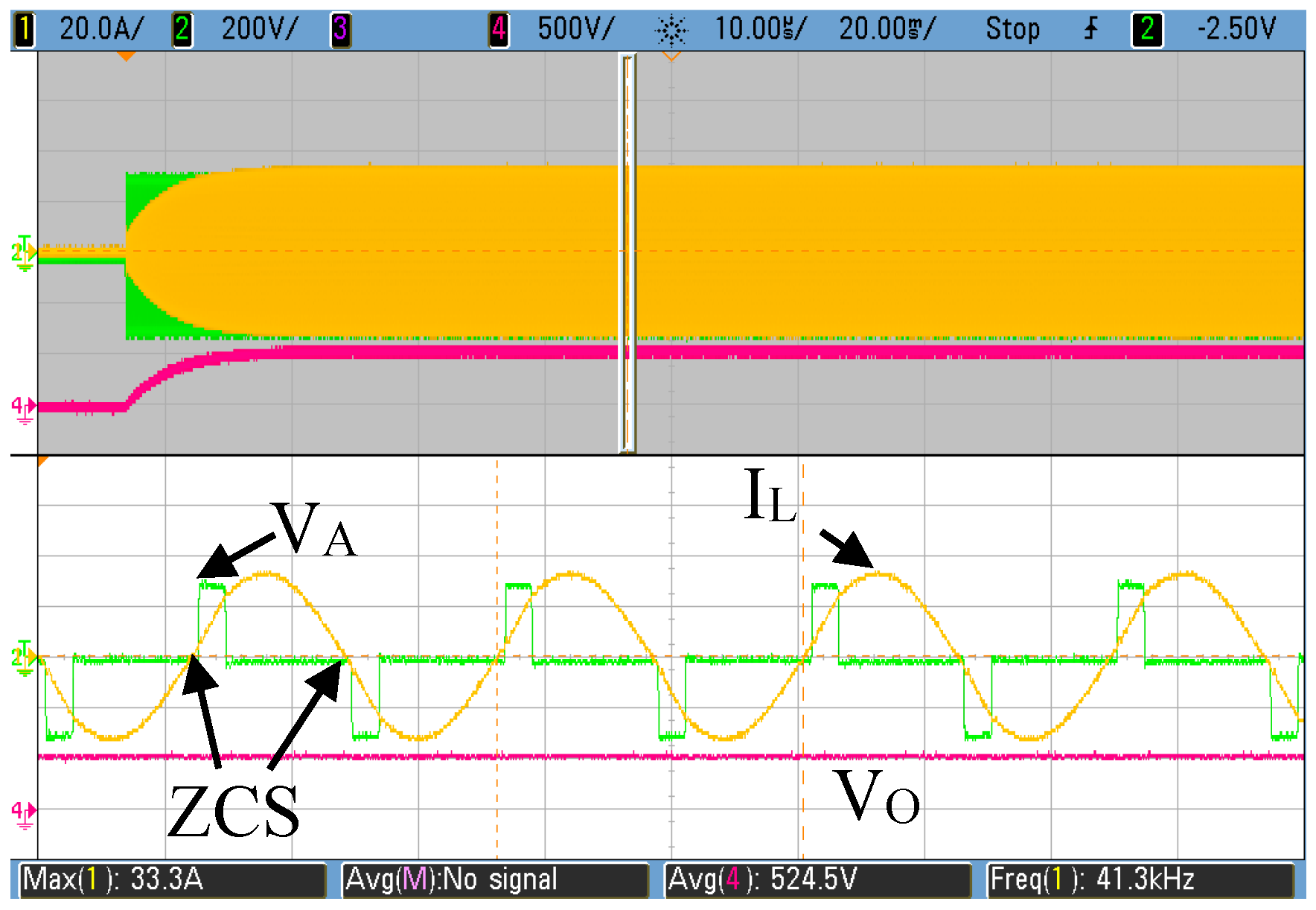 Energies 10 01573 g016