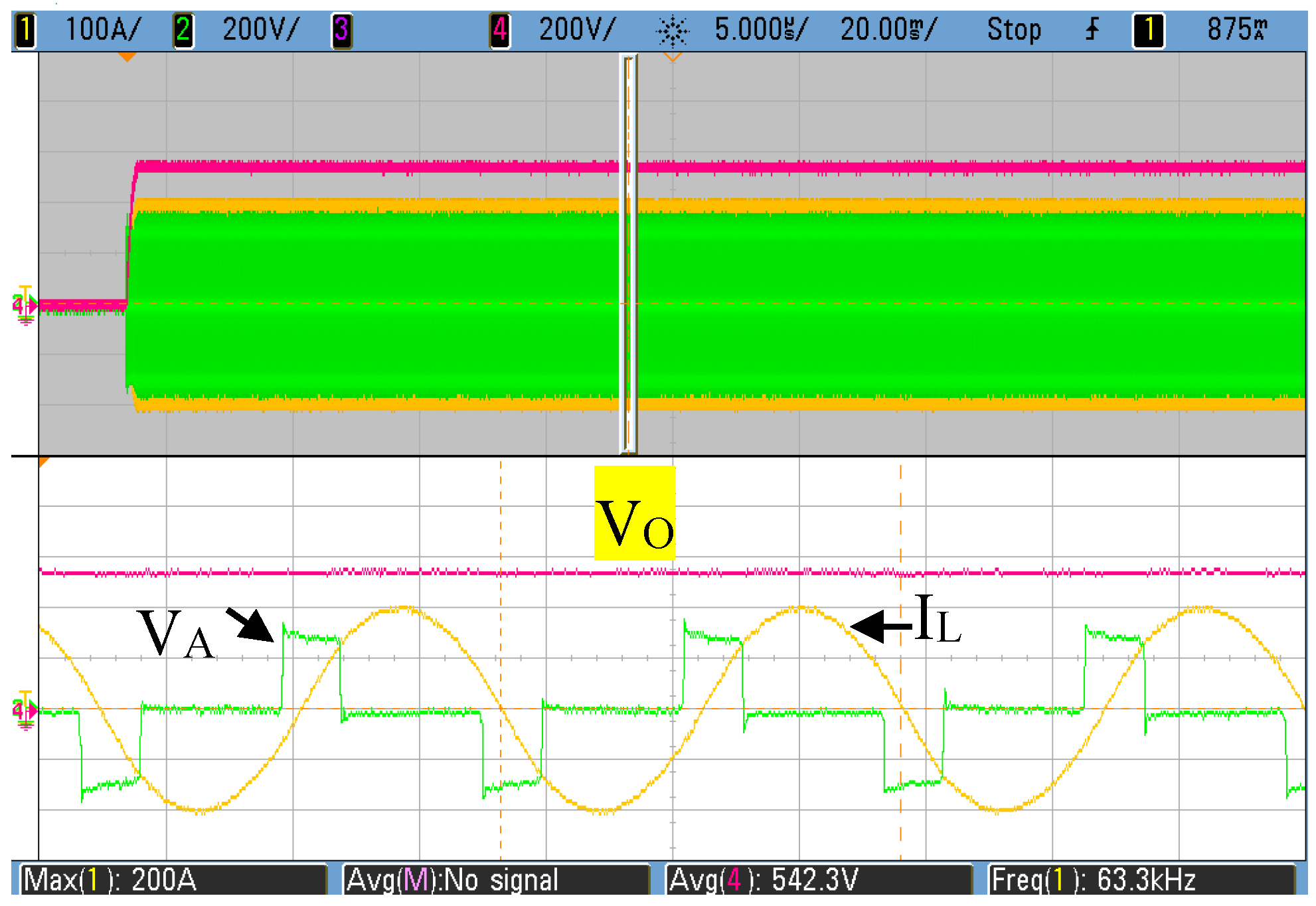 Energies 10 01573 g017
