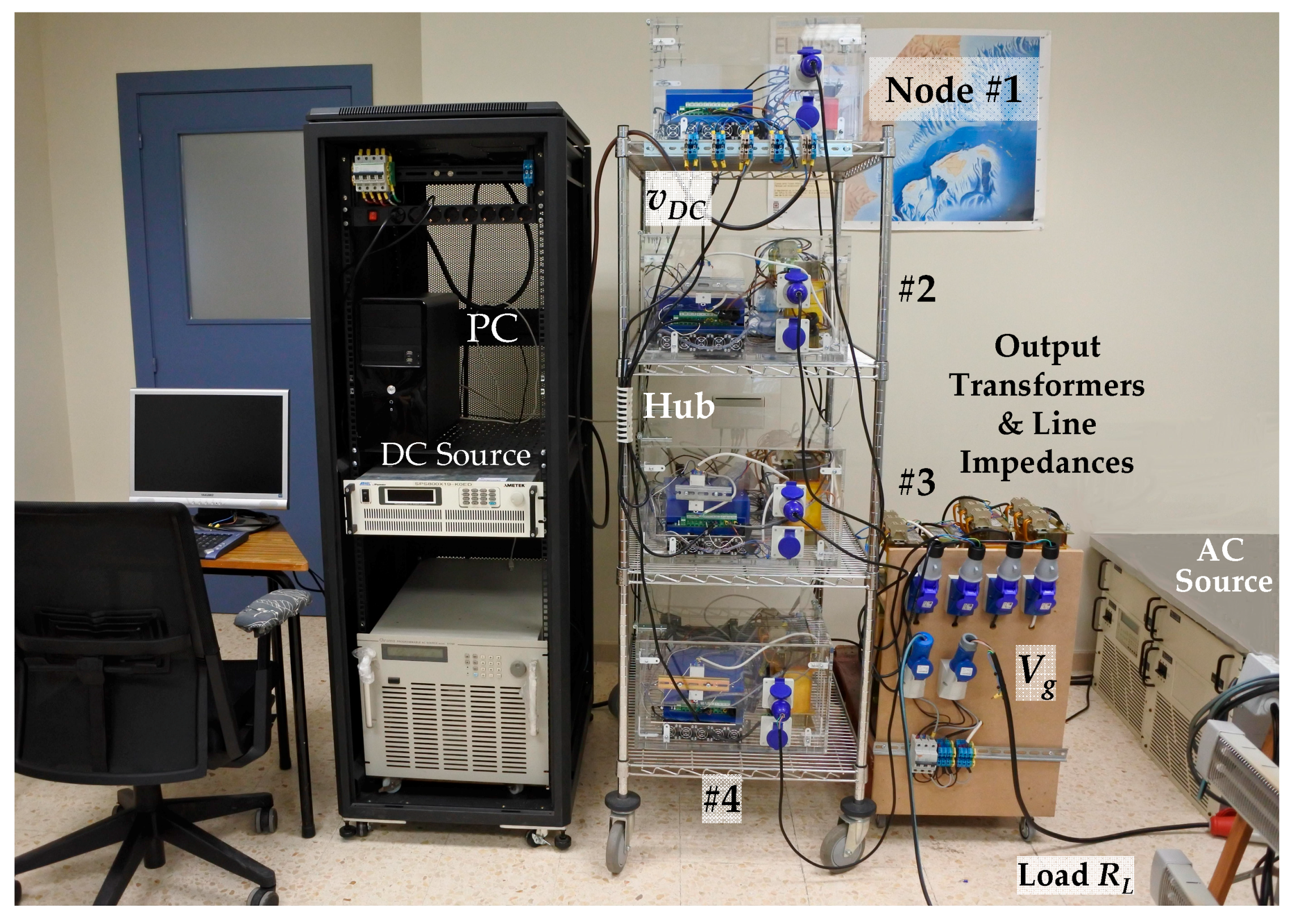 Energies 10 01589 g003 Energies 10 01589 g003
