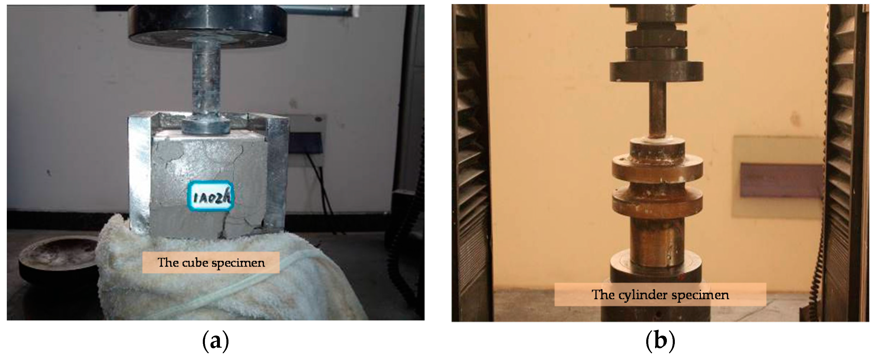 Energies 10 01592 g006