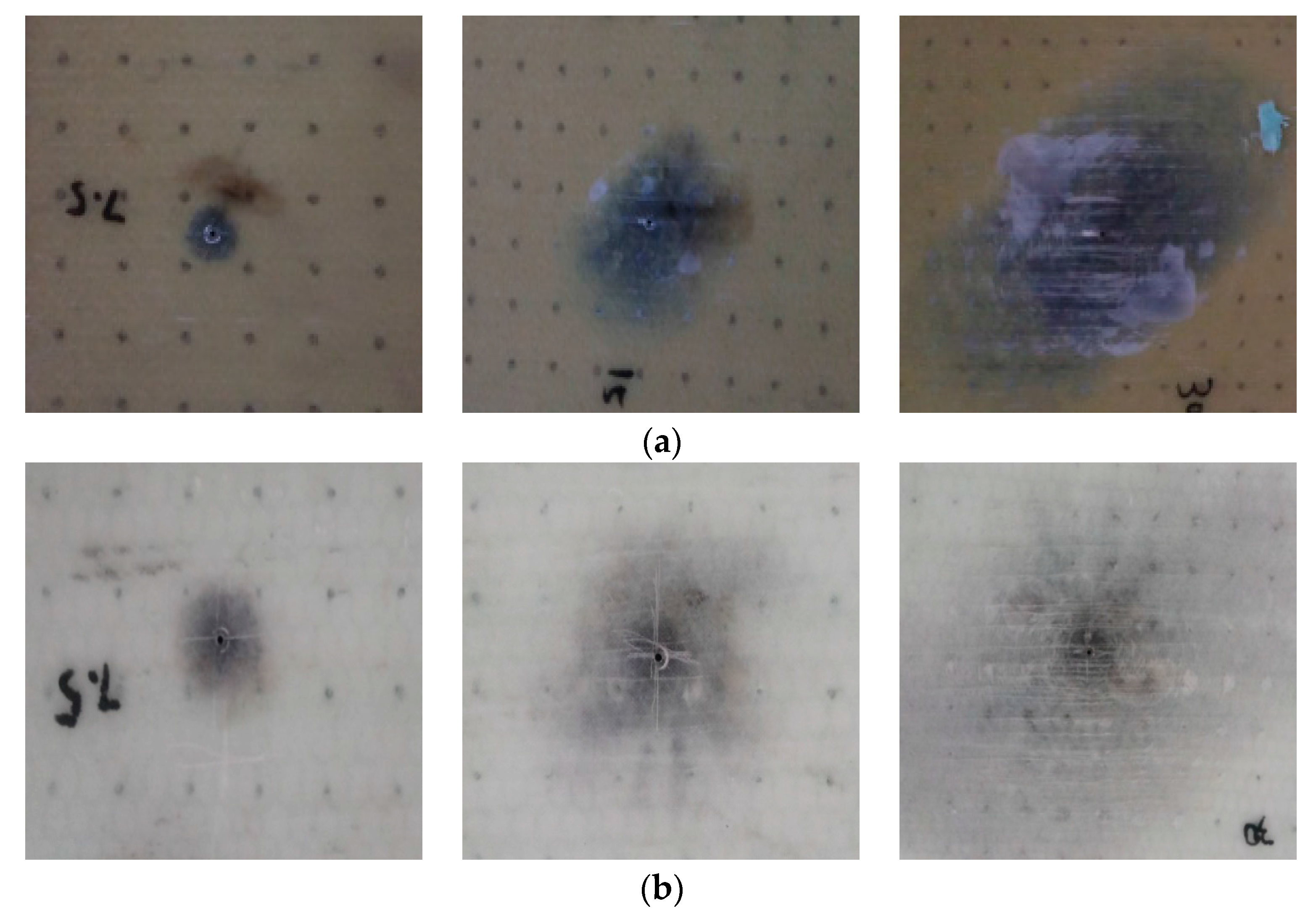 Energies 10 01594 g004a