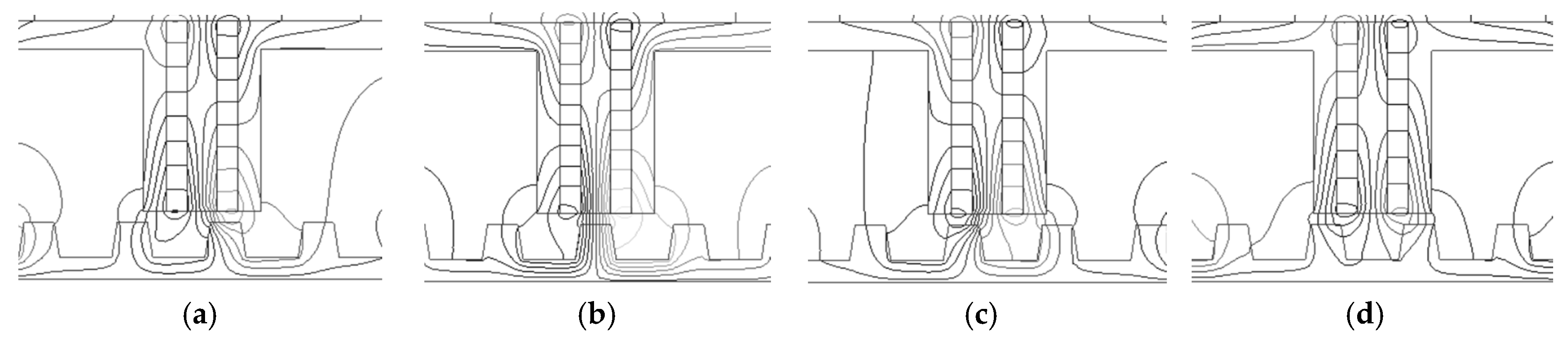 Energies 10 01608 g003
