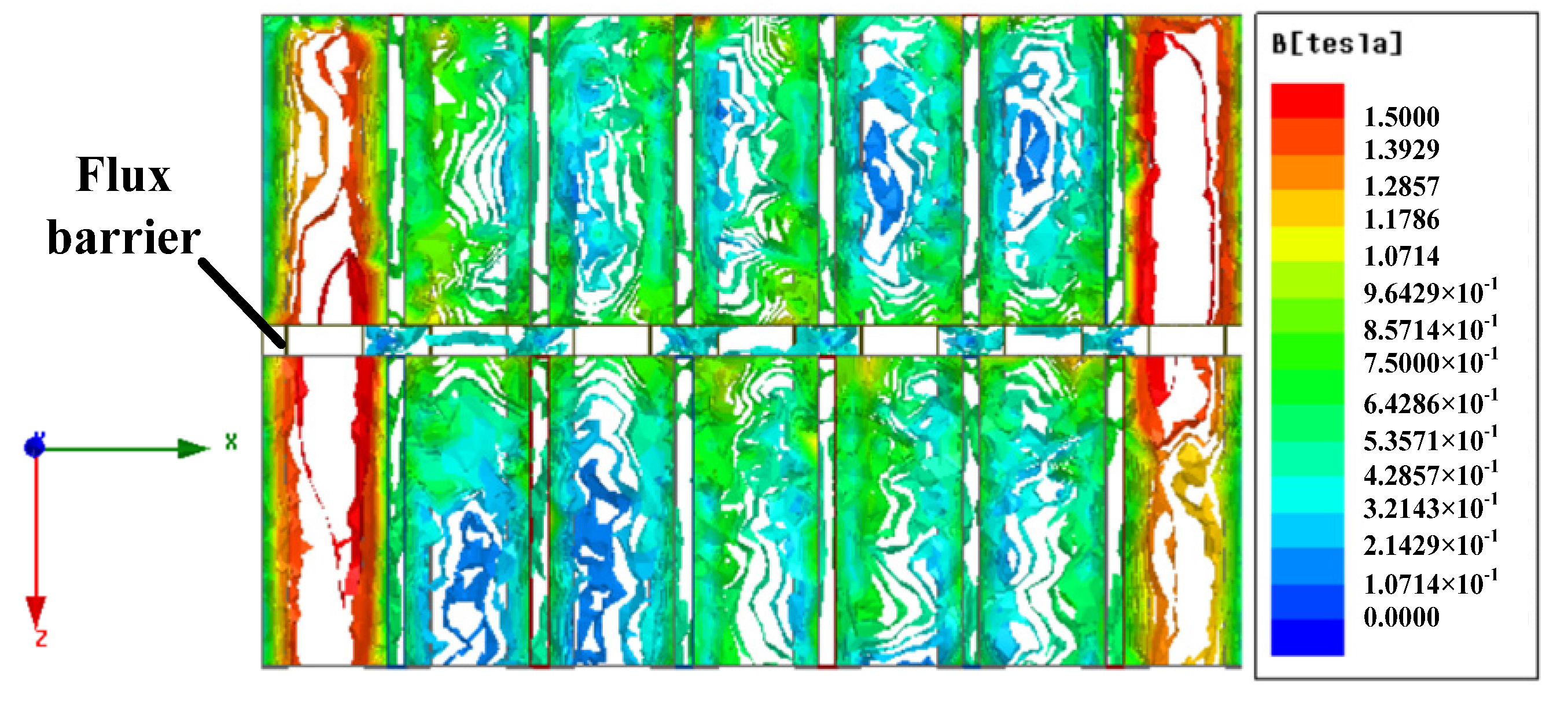 Energies 10 01608 g009