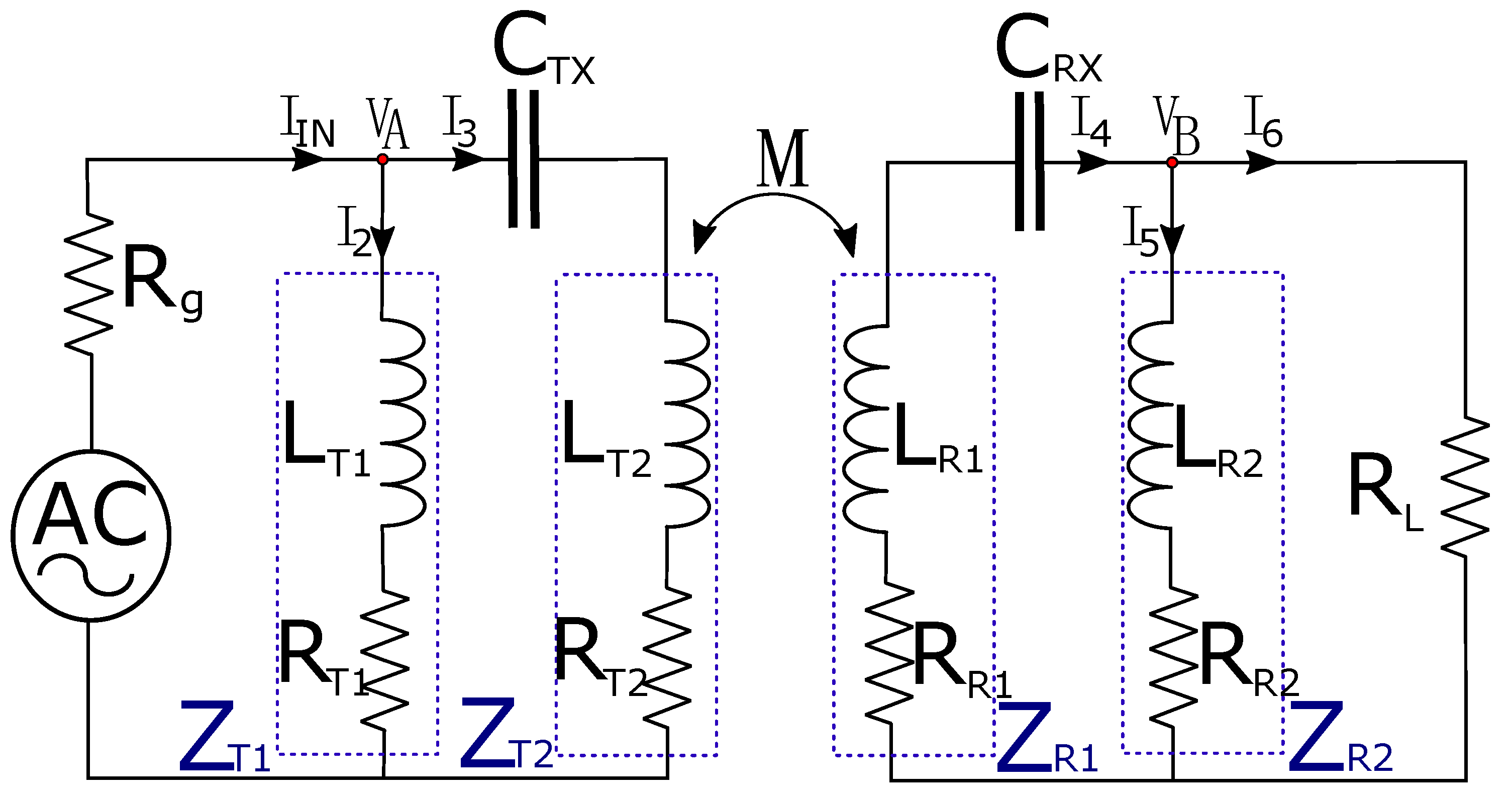Energies 10 01614 g003