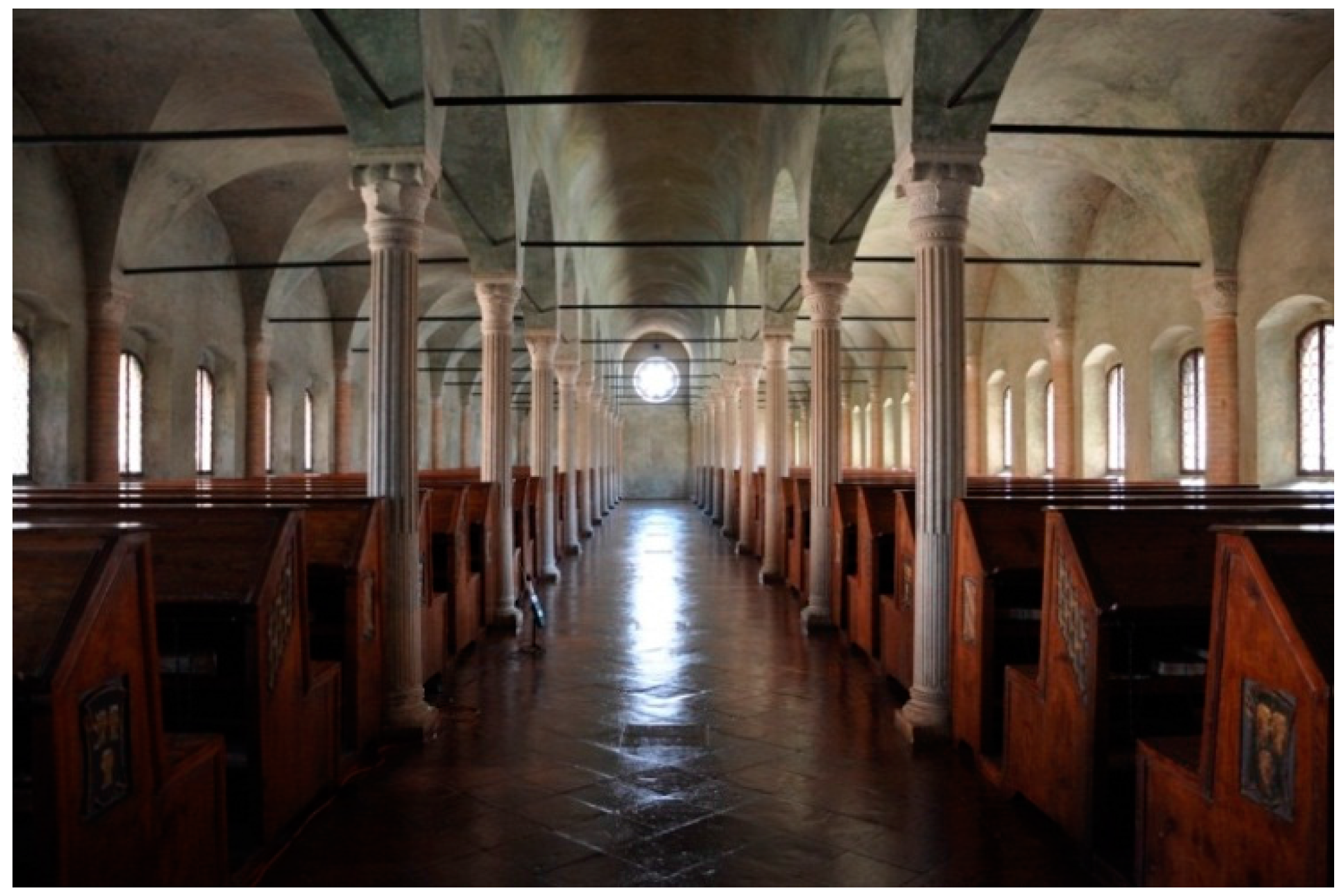 Energies 10 01621 g001