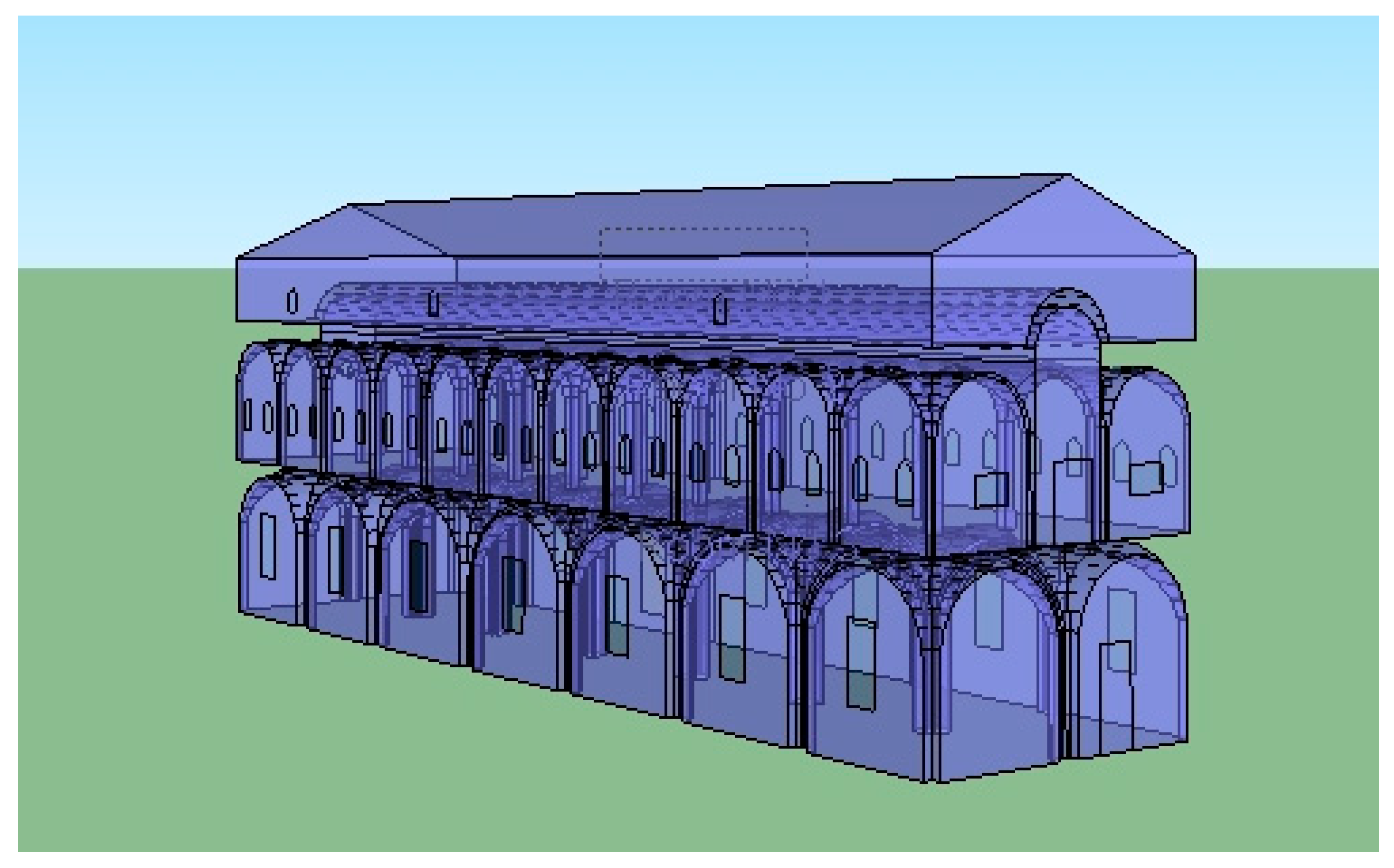 Energies 10 01621 g004